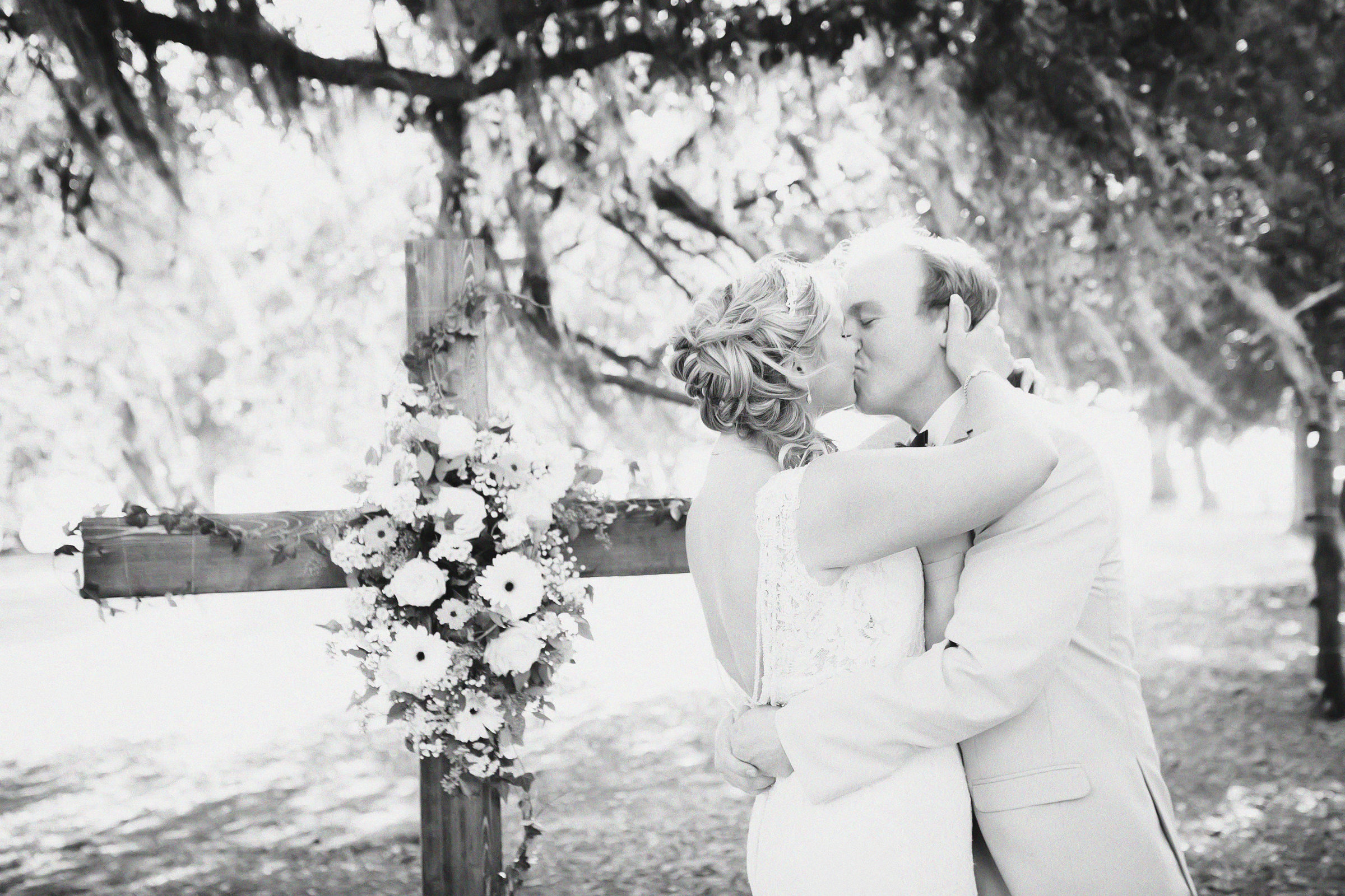 Johnson_Wedding168