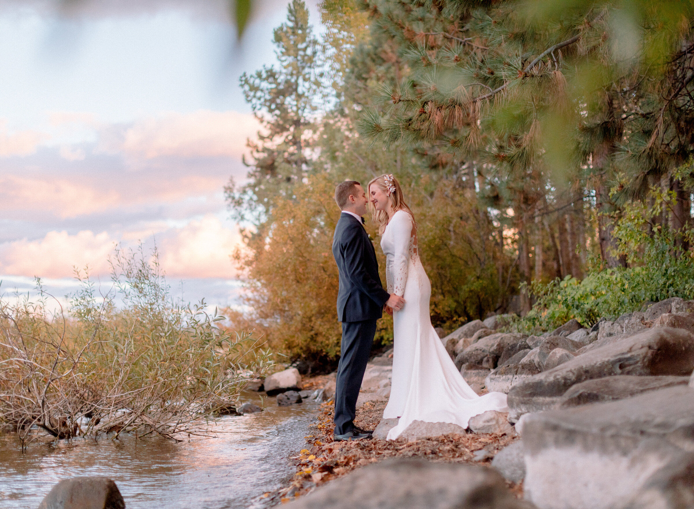Scott Sikora Photography , Sikora Events , Lake Tahoe Wedding184