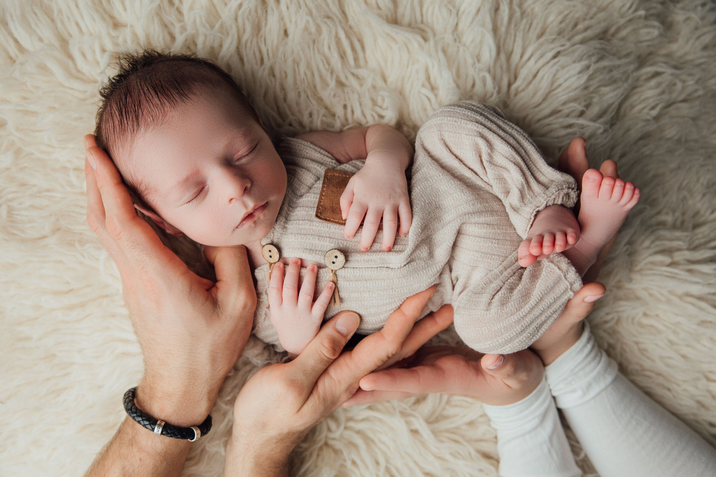 new-jersey-newborn-photography