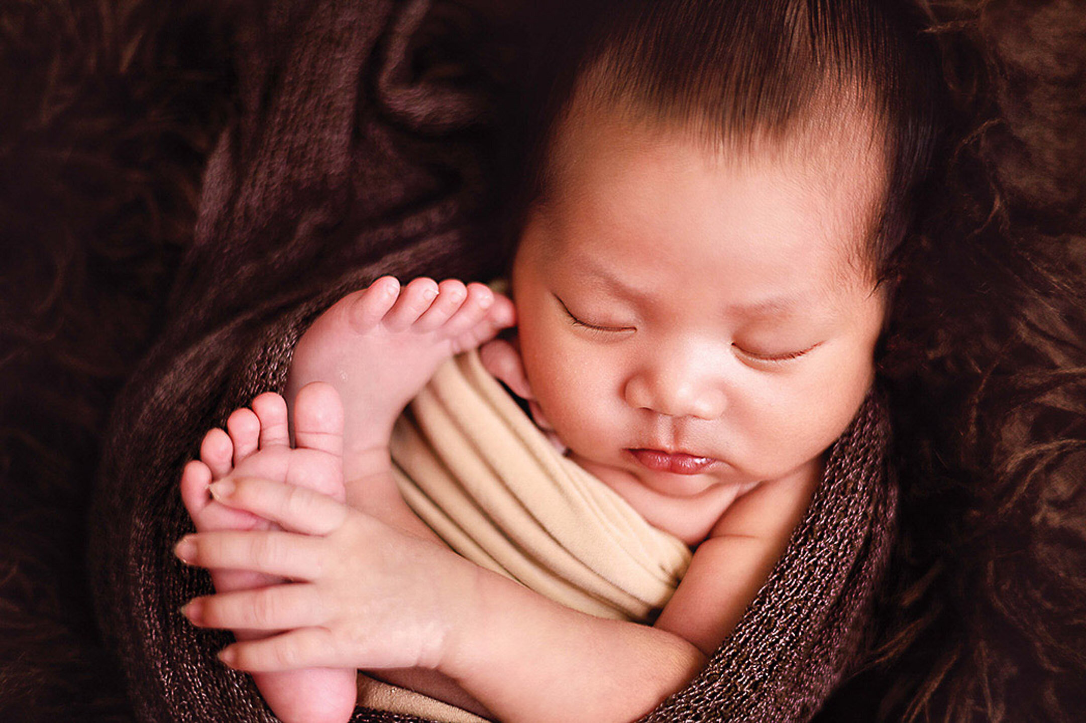 Cavite-Newborn-Photographer--39