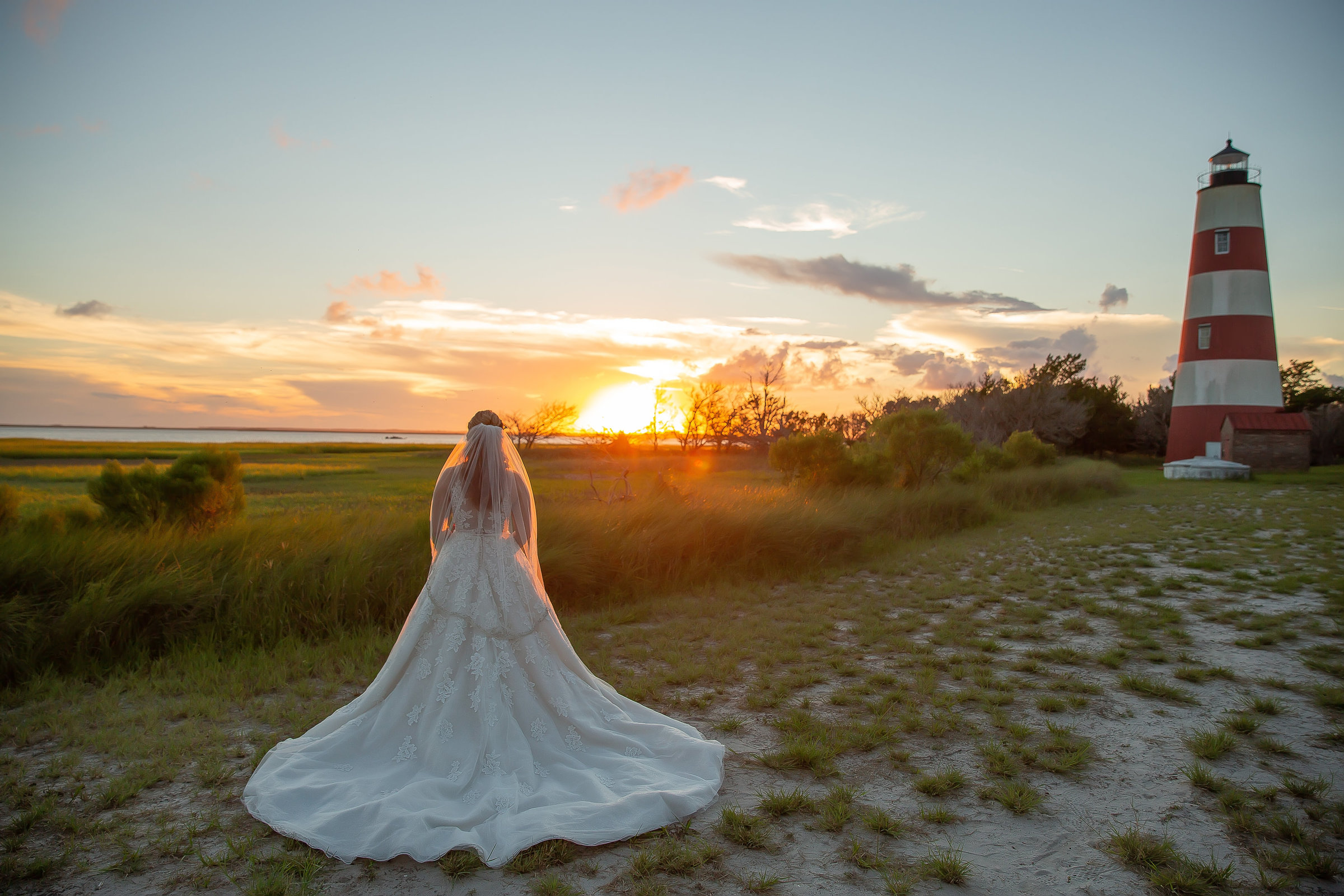 Whitney_Bridal-Sessions219