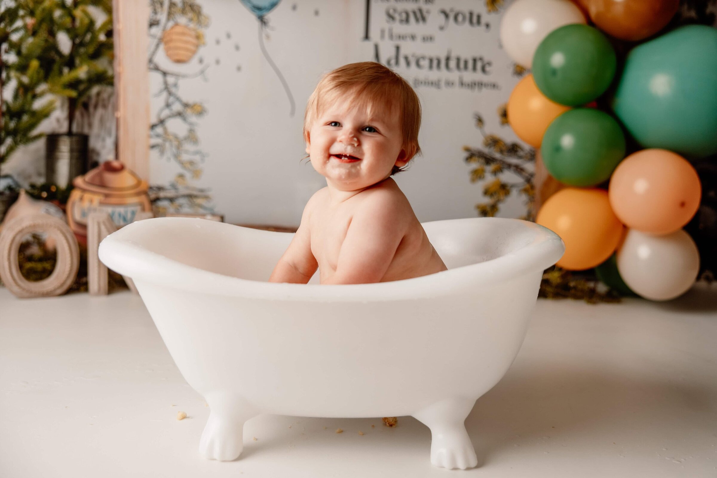 cedarburg-wisconsin-cakesmash-photographer240