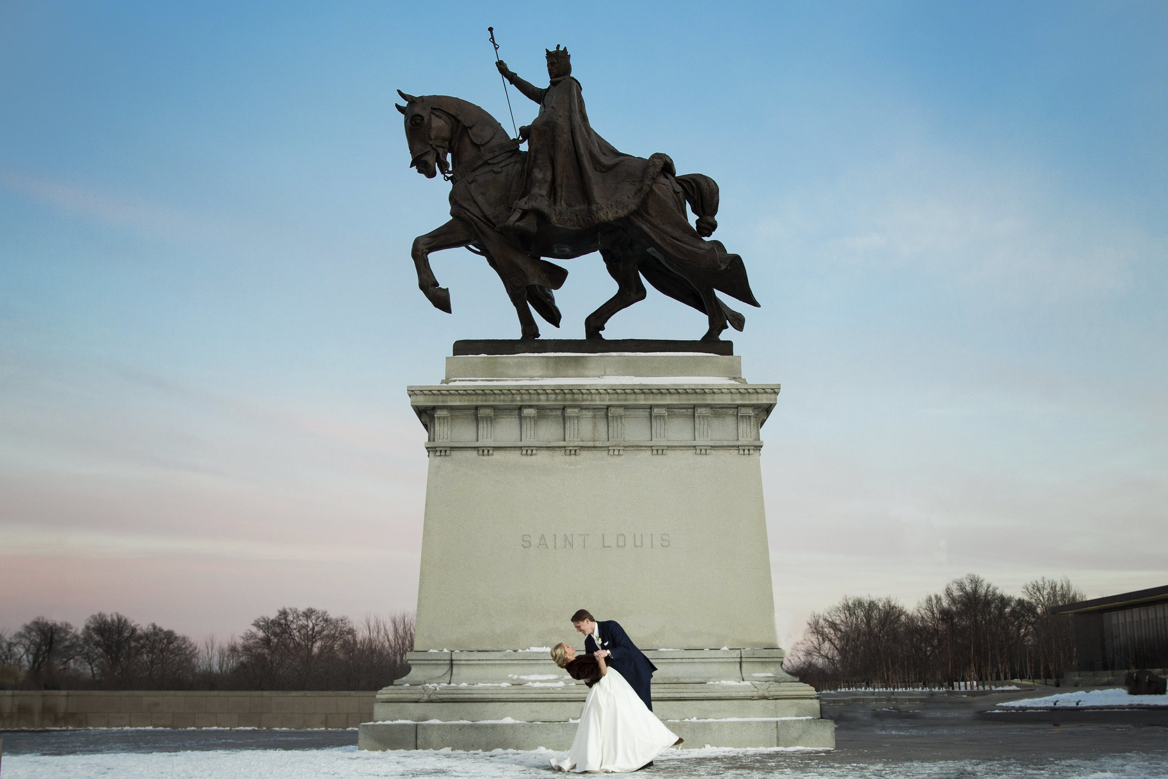 Dana Tate Weddings St Louis Wedding Photographer Danatateweddings Stl Wedding Photography