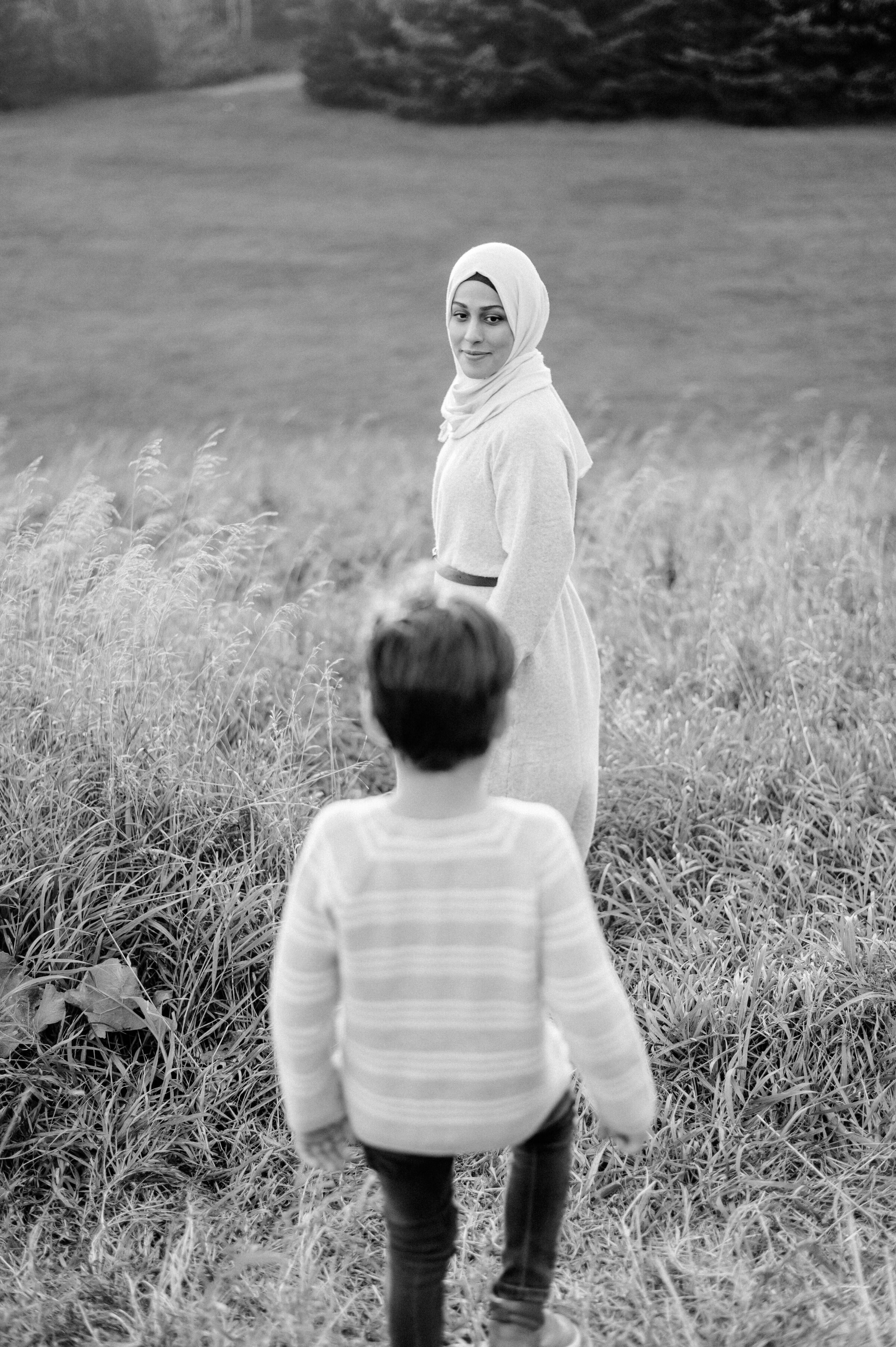 0030 Batoul Family_Ottawa_Photography by Emma