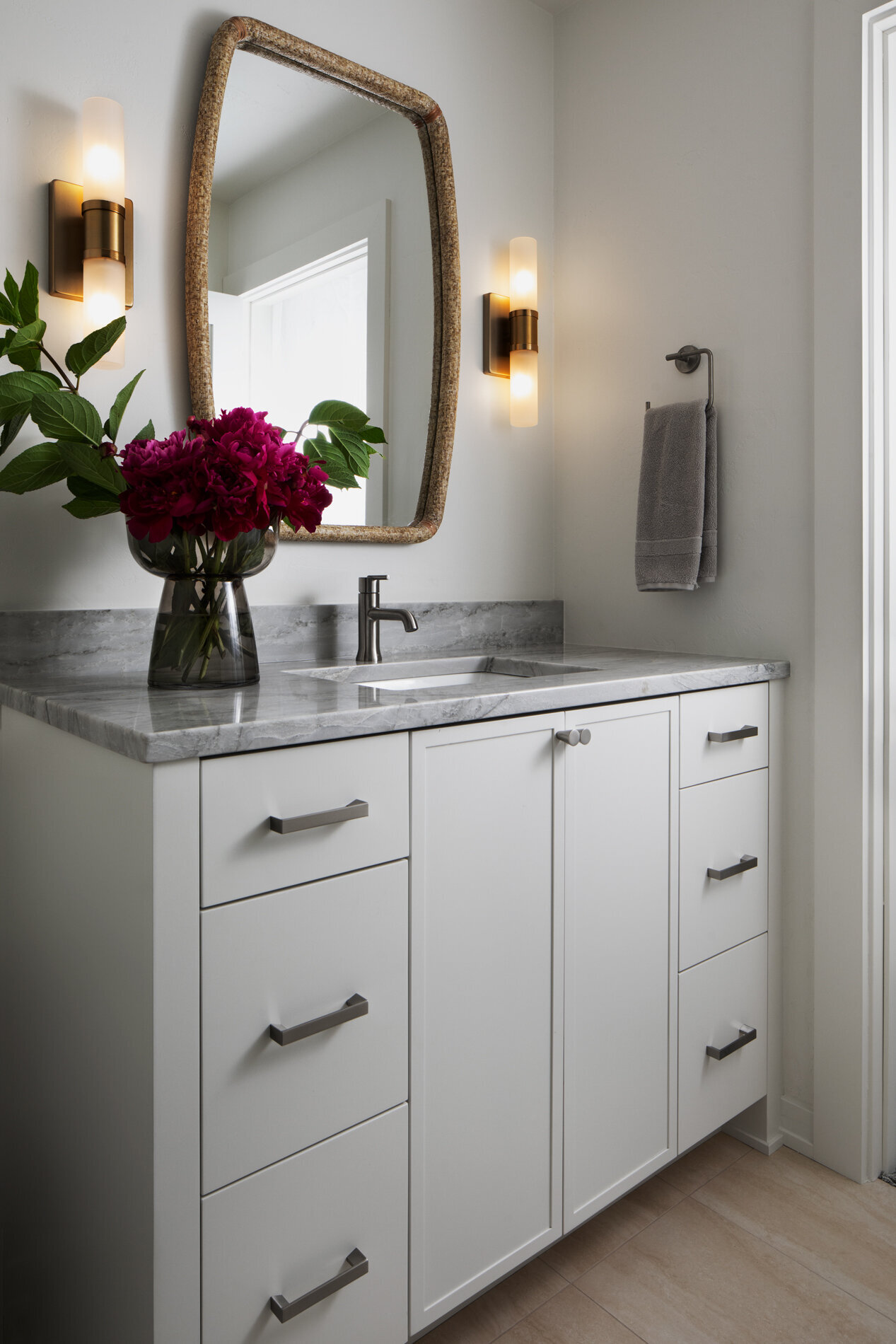 Door_County_Lewis_Rose_Design_Ryan_Hainey_Photography_018_web