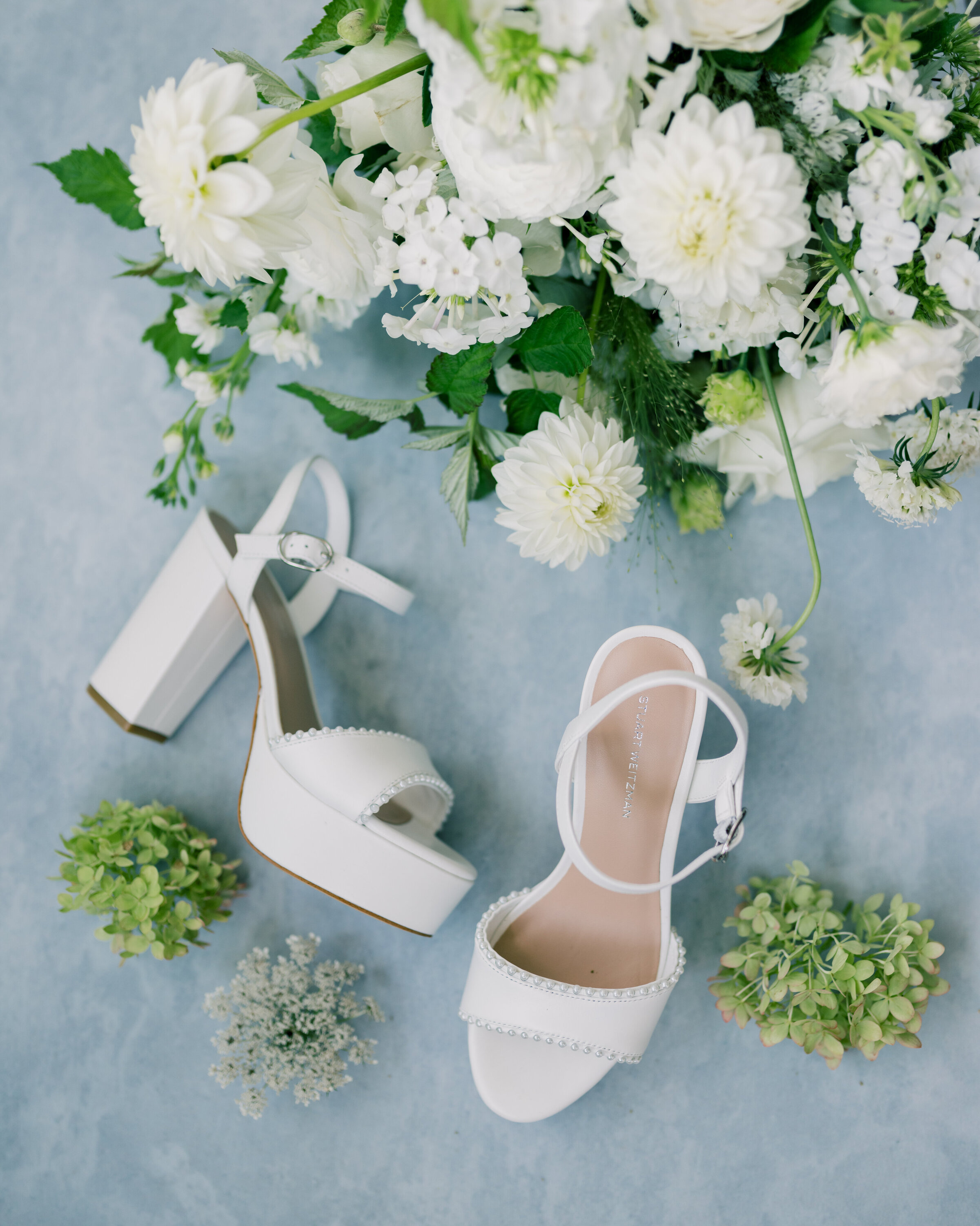 Amanda-Wose-Photography-1