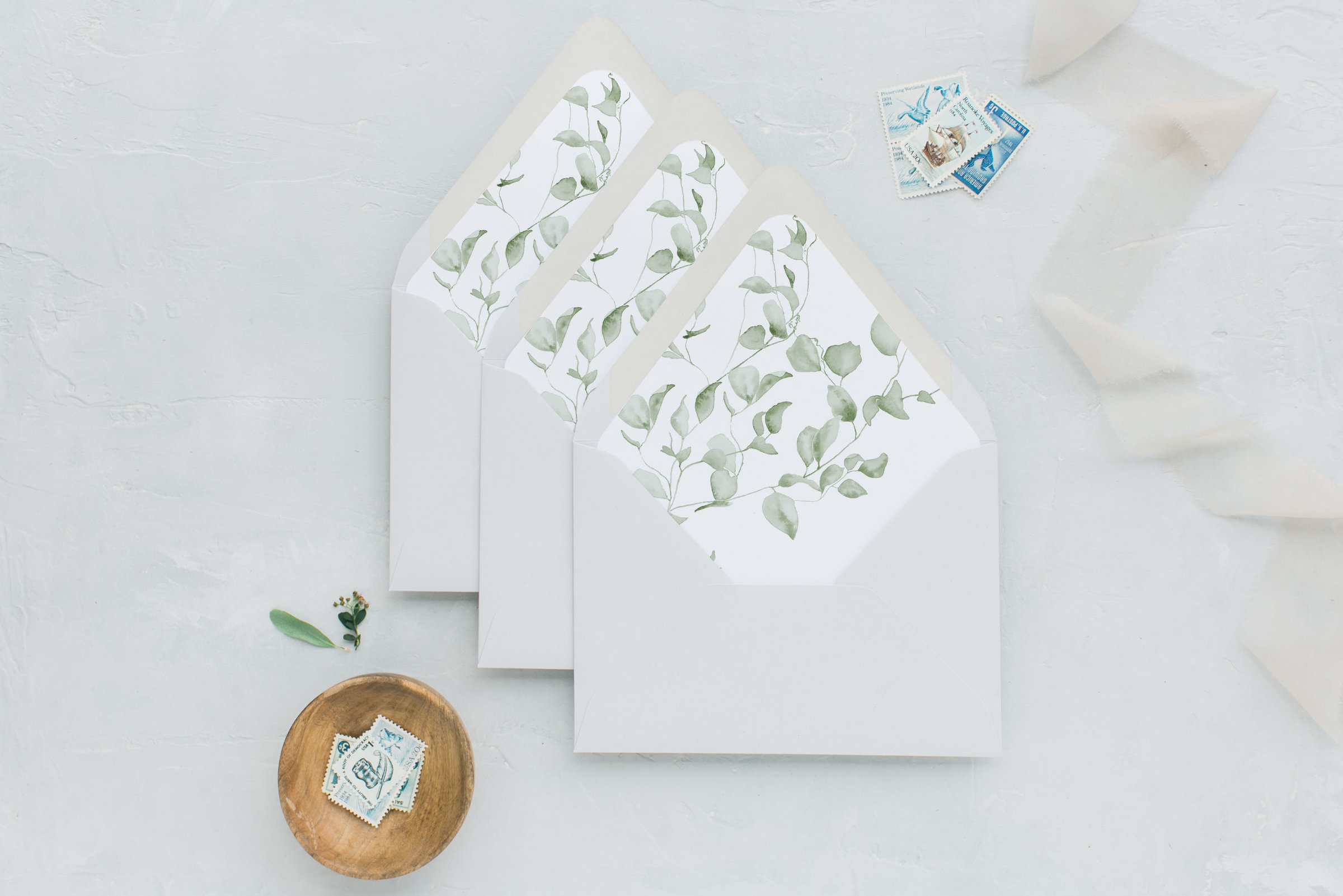 A&BSagePaperCo56_eucalyptus