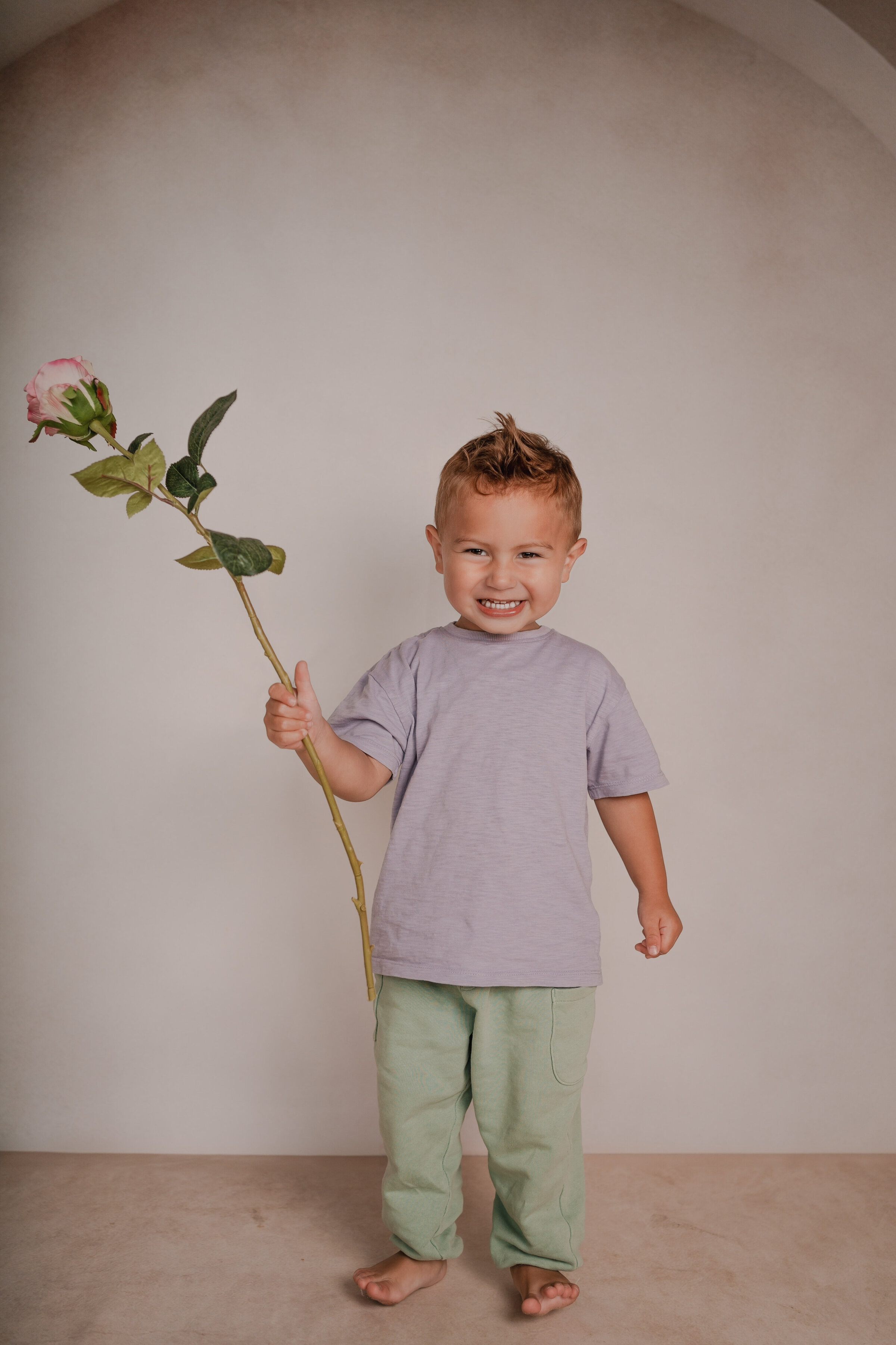 Studioshoot Leukfotografie-10