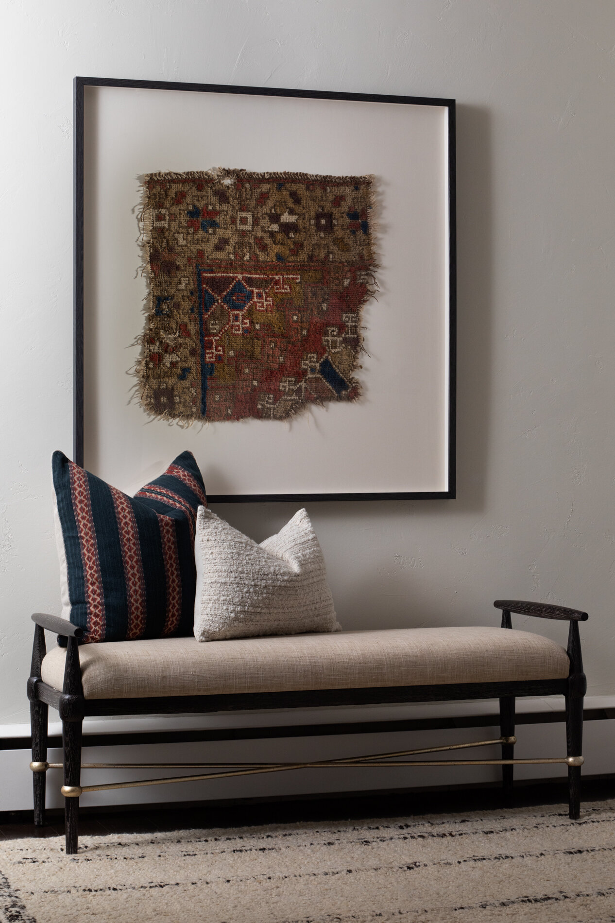 Sunset_Circle_Lewis_Rose_Design_Ryan_Hainey_Photography_045_web