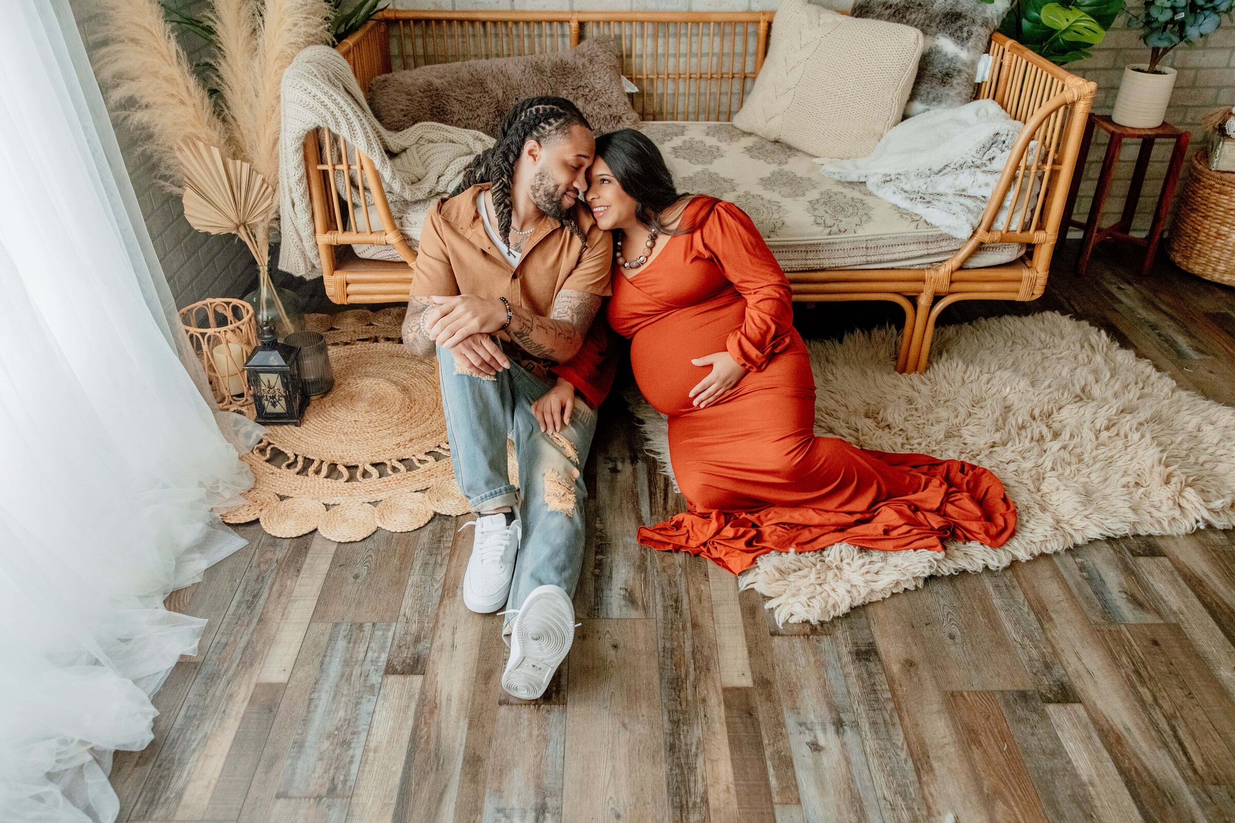 milwaukee-maternity-photographer-309