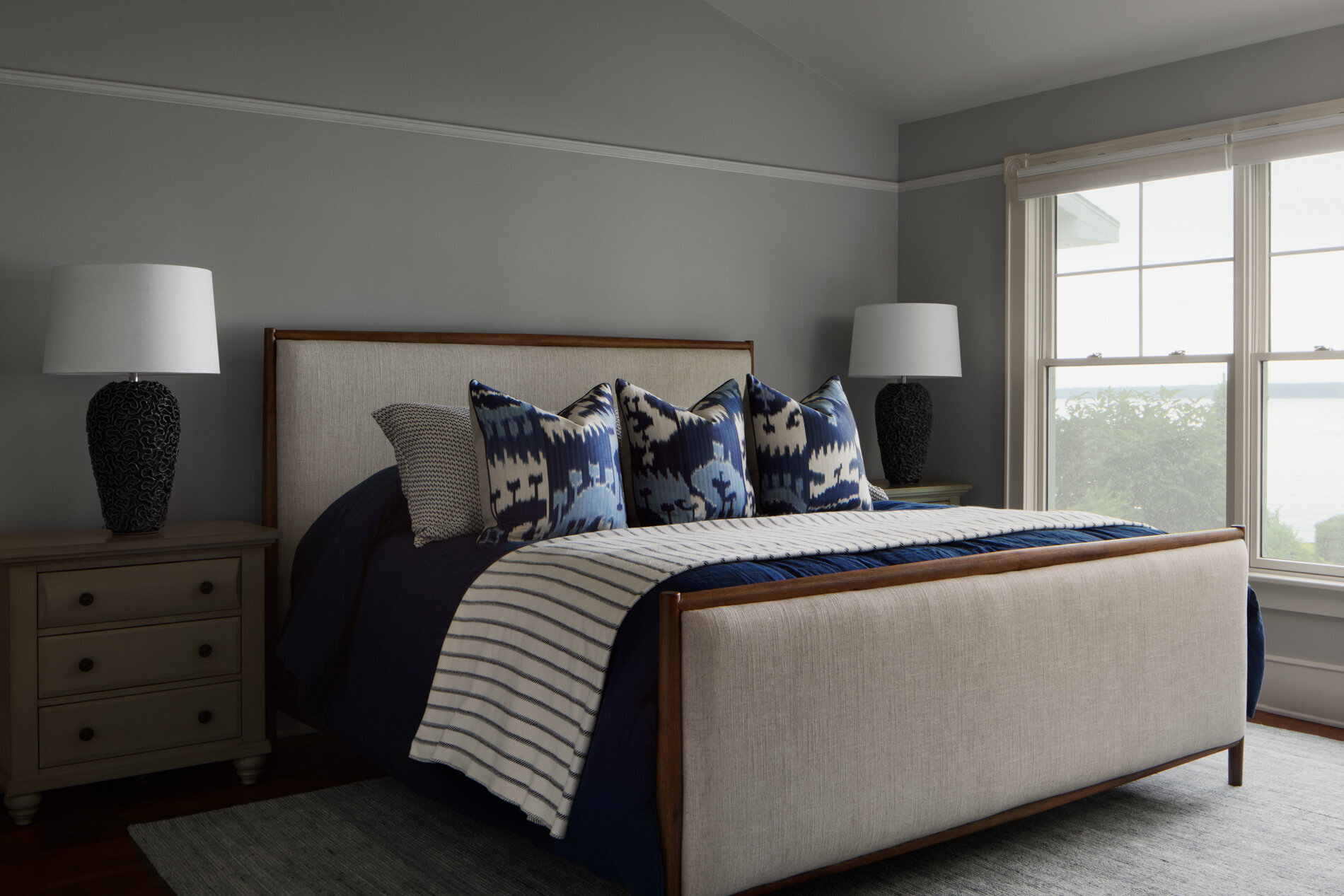 Sturgeon_Bay_Residence_Lewis_Rose_Design_Ryan_Hainey_Photography_014_web