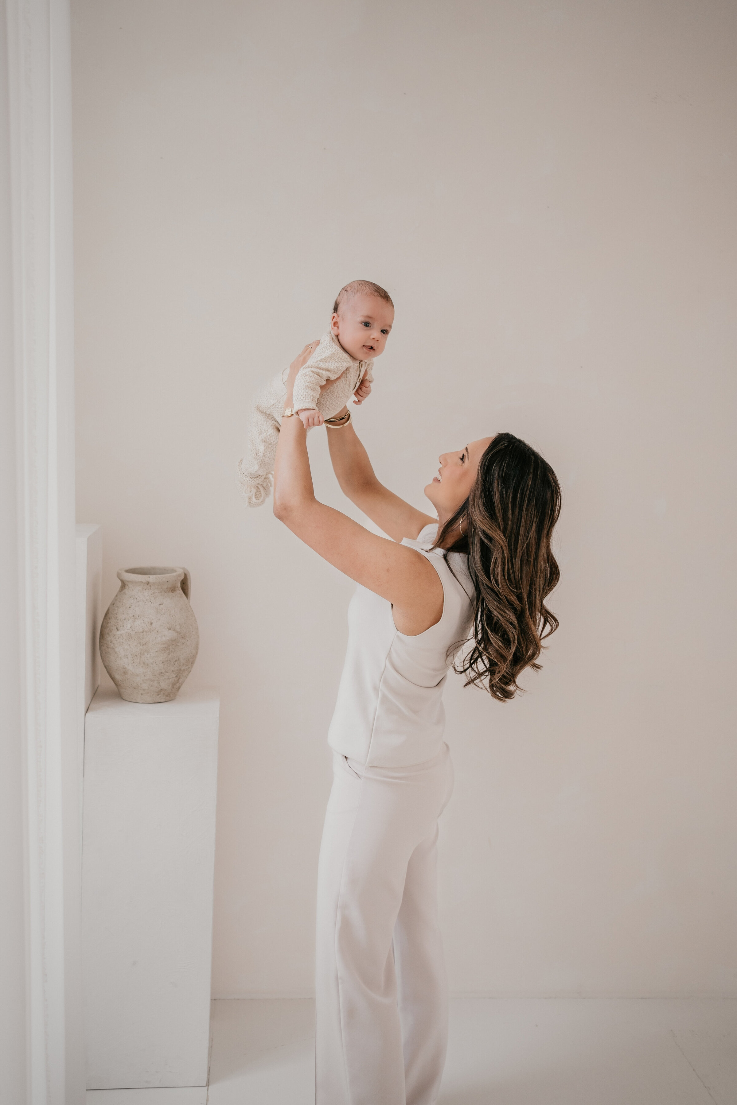 Newbornshoot-familieshoot-atelier-oost-leukfotografie-29