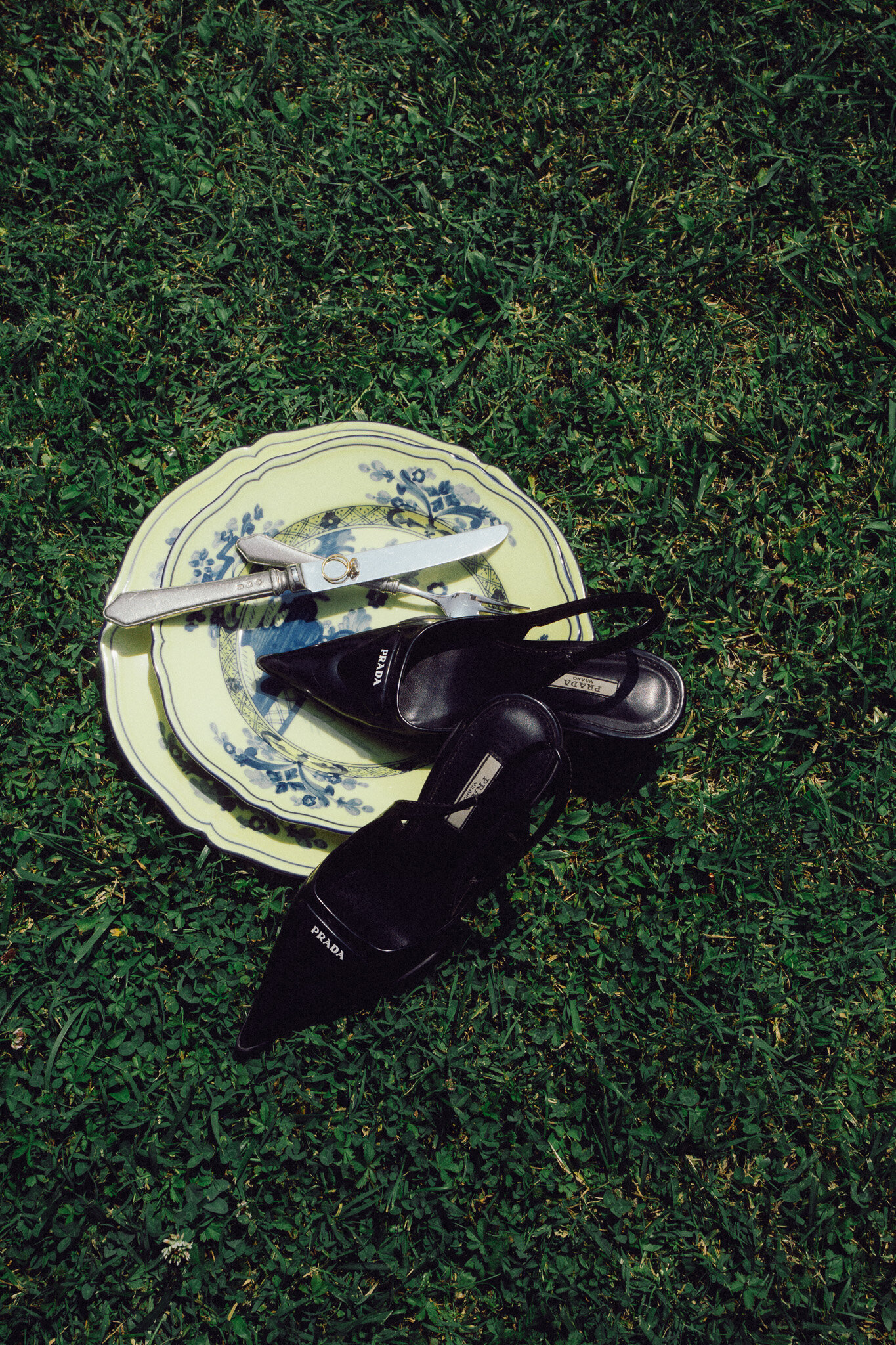 villa-di-geggiano-tuscany-wedding-photography-38