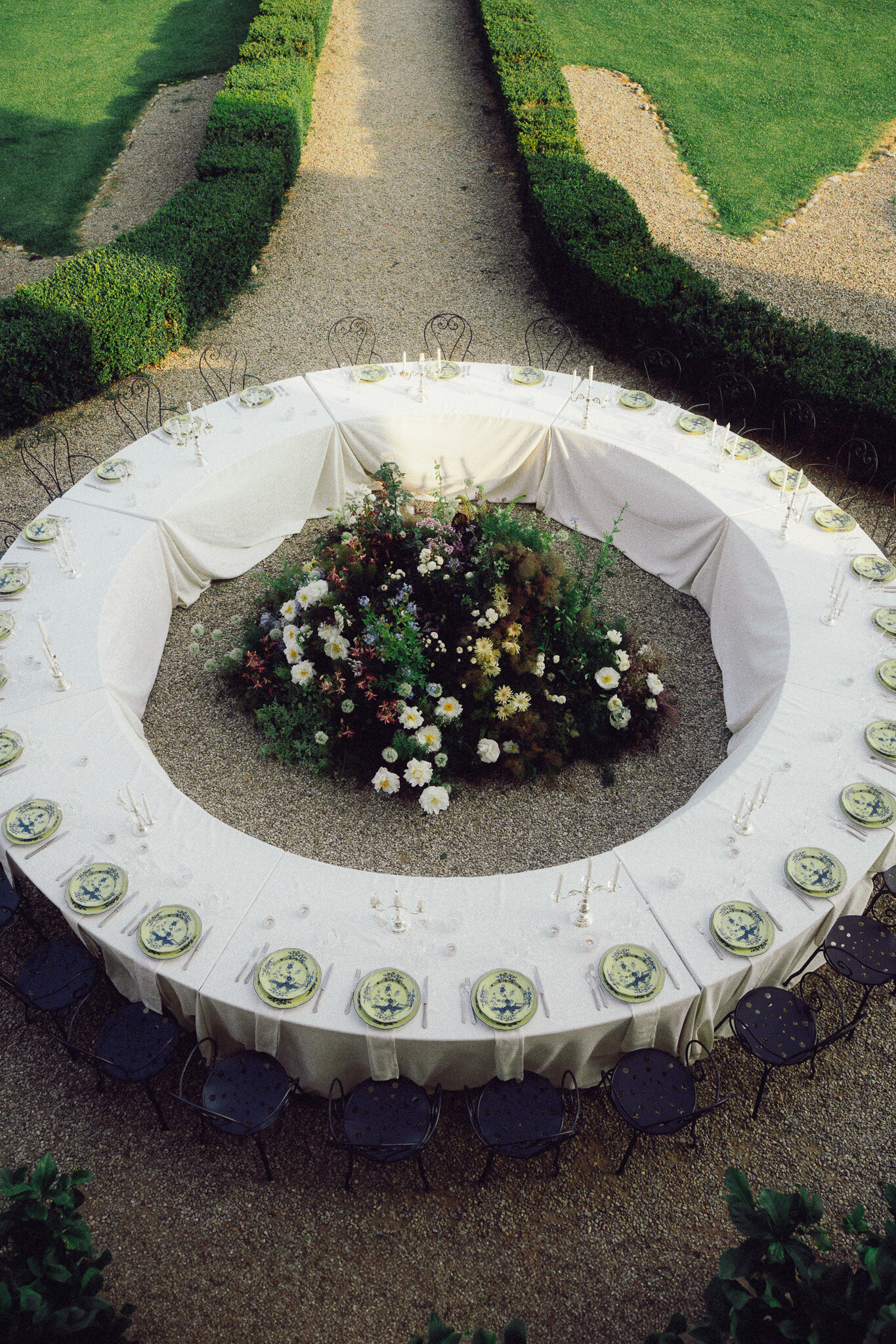 destination-wedding-photographer-villa-di-geggiano-78