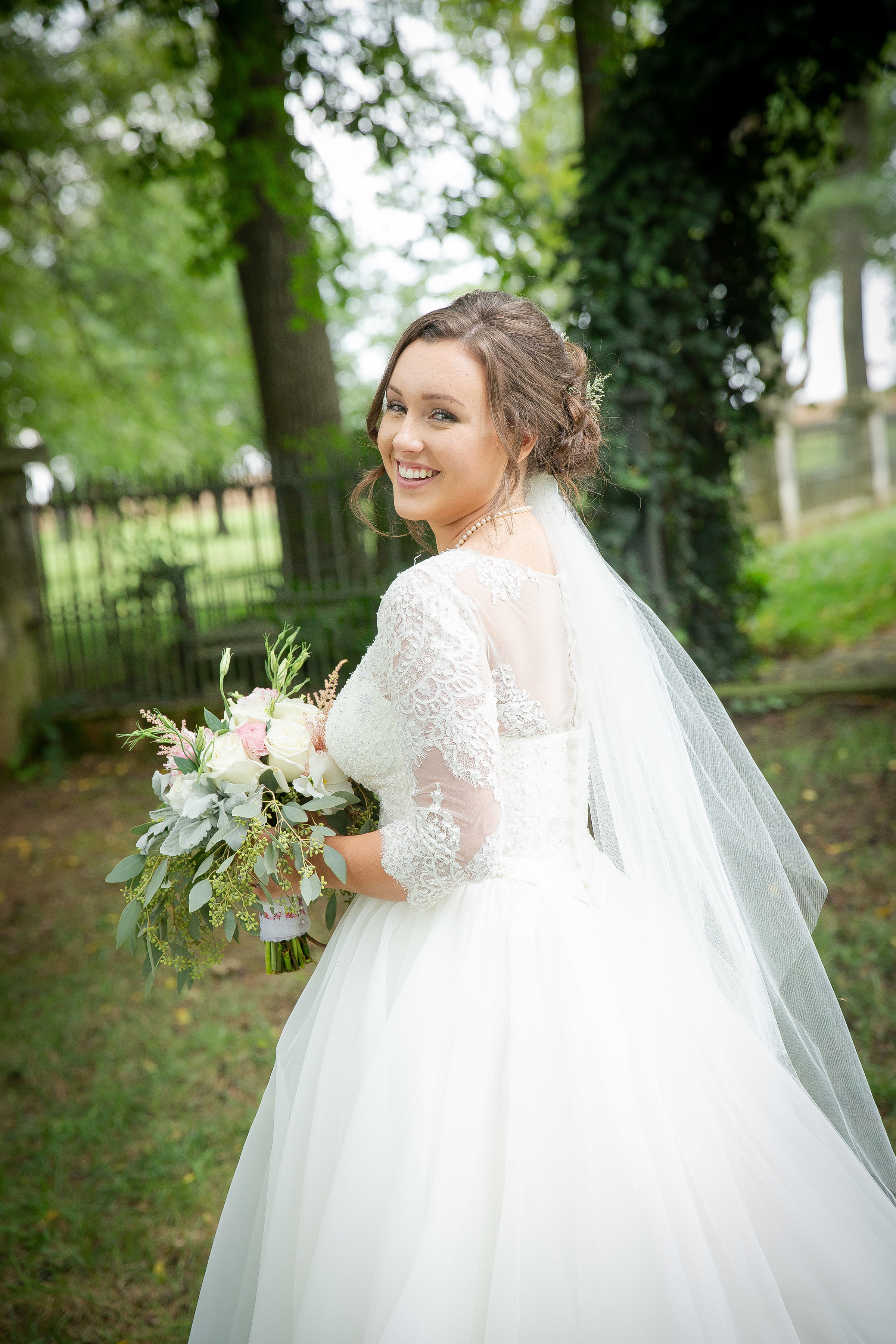 Biloxi-Mississippi-Wedding-Bridal-Photography-636