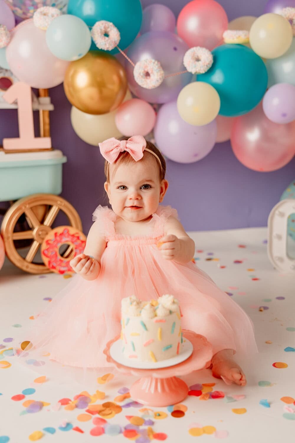 milwaukee-cakesmash-photographer9