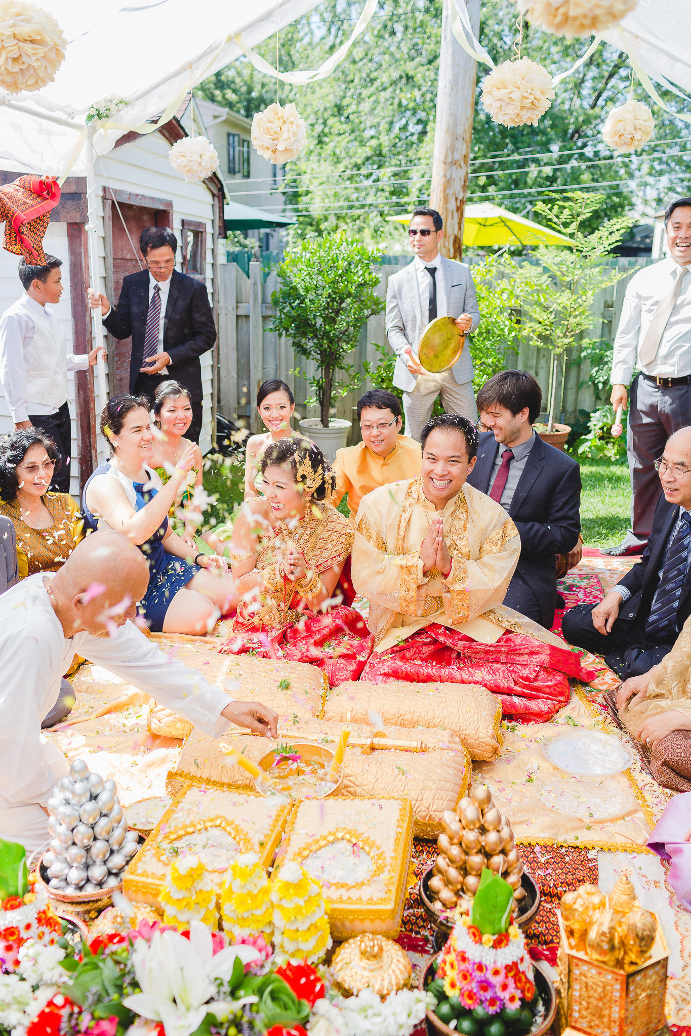 photographe-montreal-mariage-culturel-traditionnel-cambodgien-lisa-renault-photographie-traditional-cultural-cambodian-wedding-72