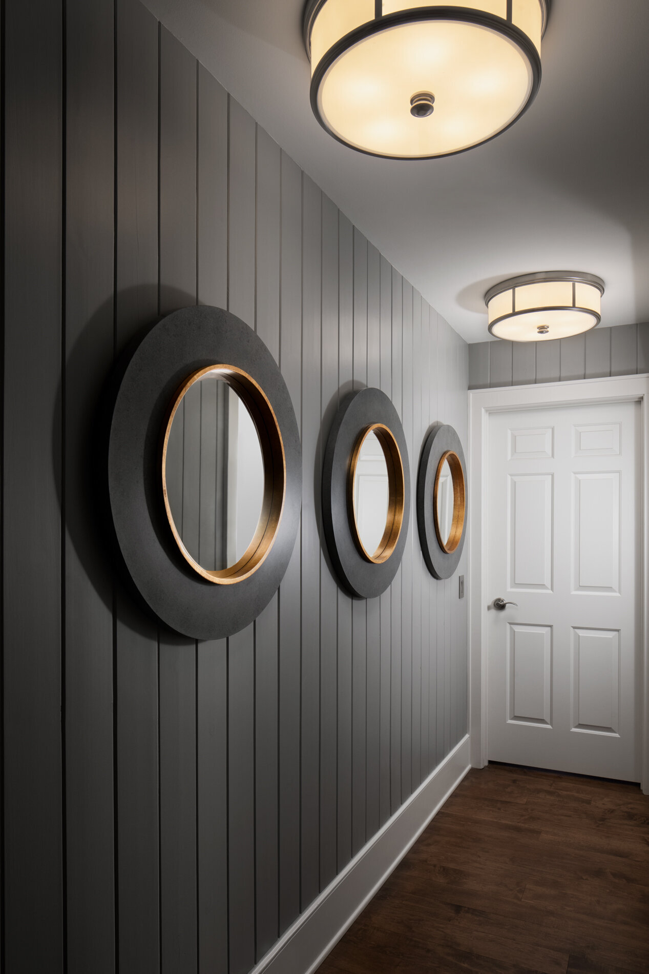 Sturgeon_Bay_Residence_Lewis_Rose_Design_Ryan_Hainey_Photography_013_web