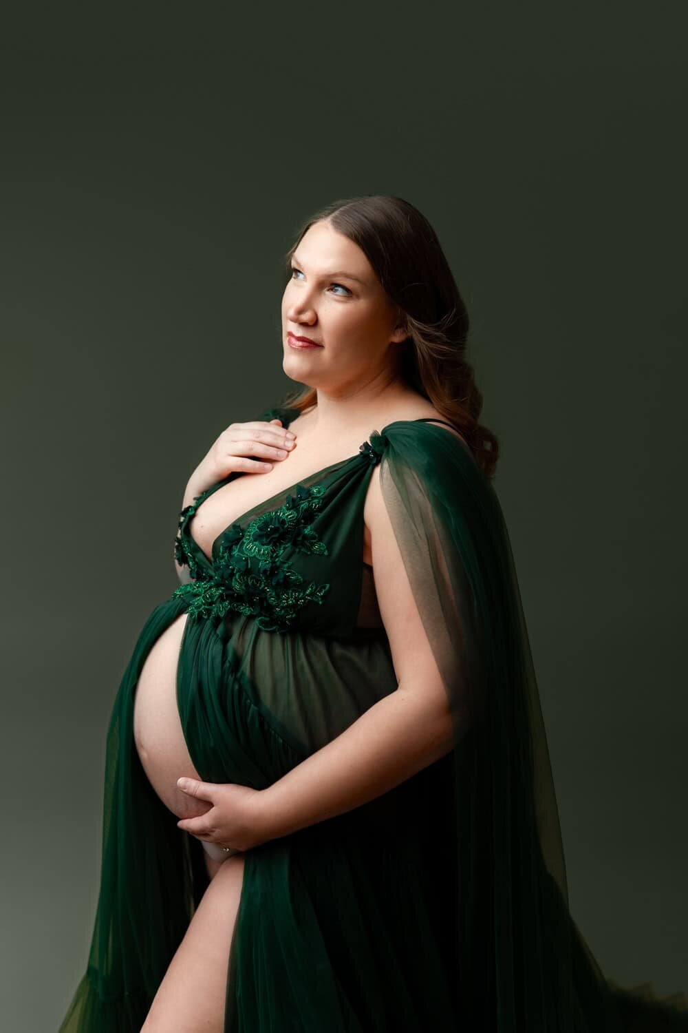 milwaukee-maternity-photographer-40