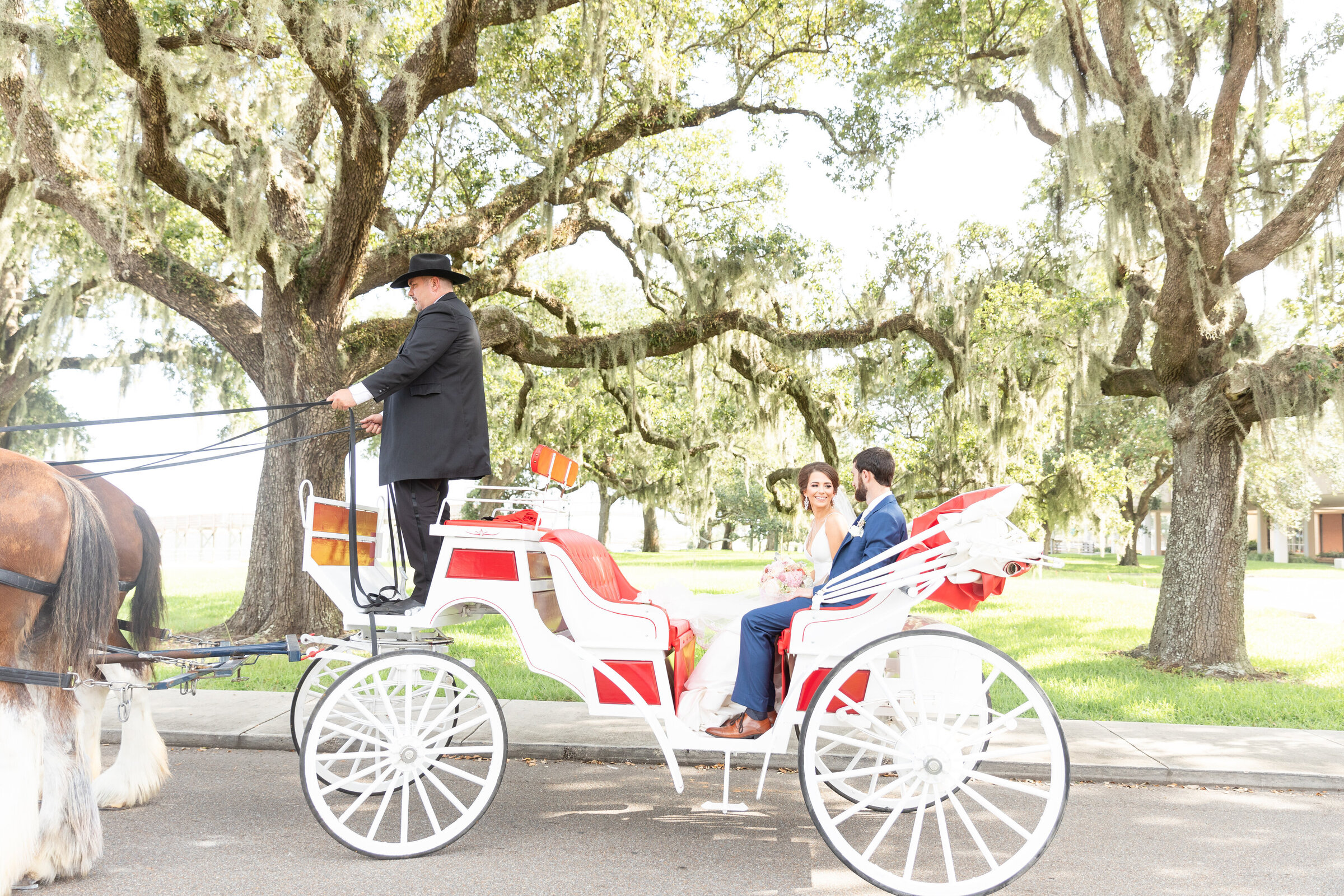 Alfonso_Keller_Wedding1094
