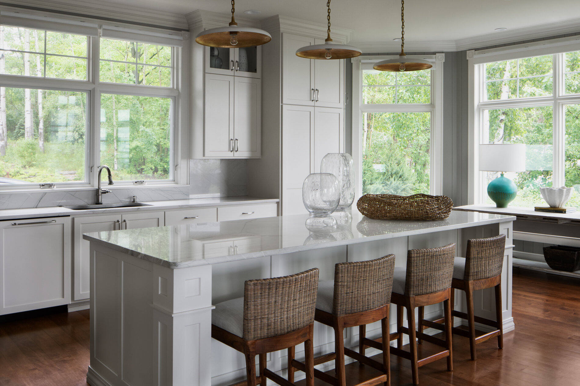 Sturgeon_Bay_Residence_Lewis_Rose_Design_Ryan_Hainey_Photography_004_web