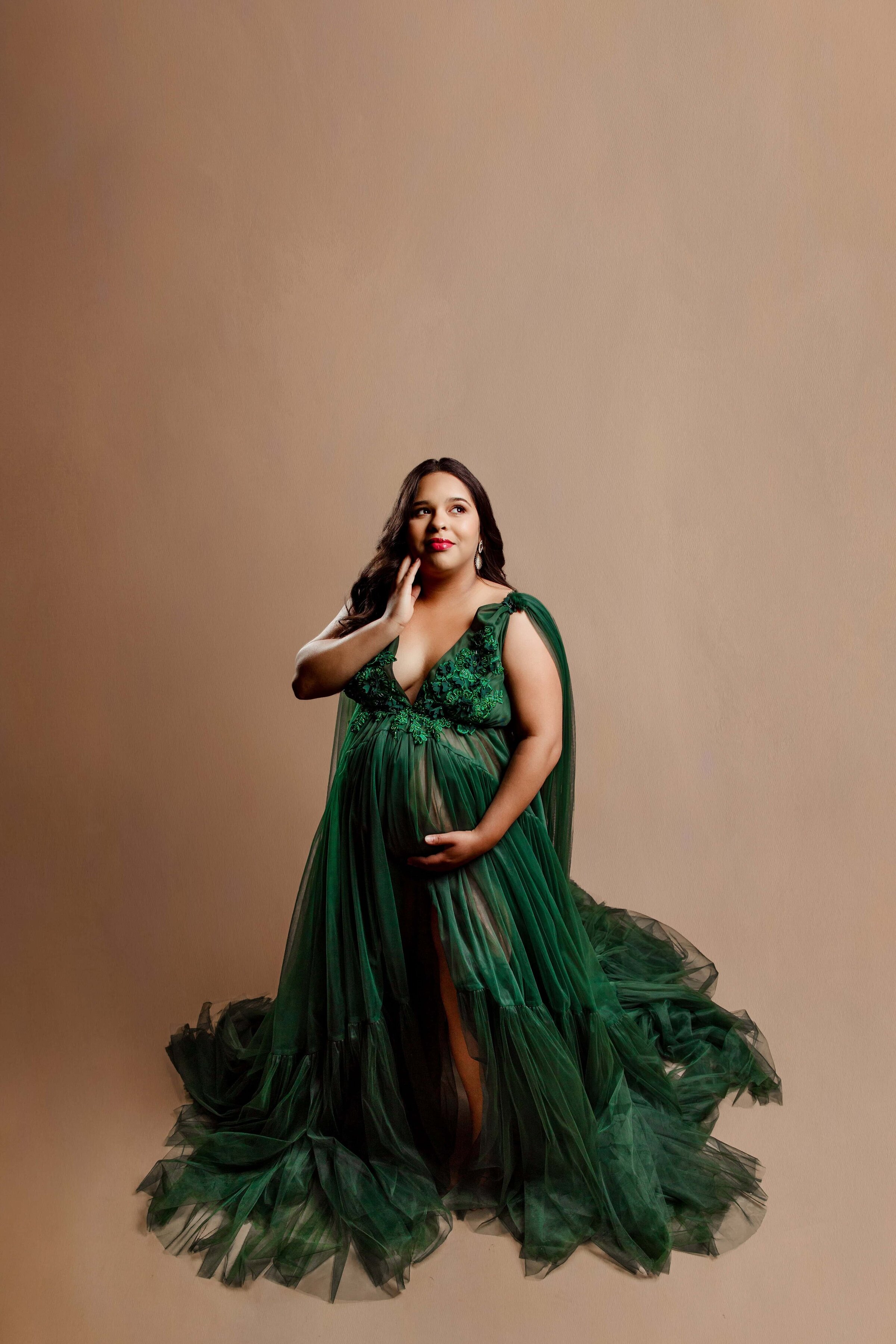 milwaukee-maternity-photographer-301