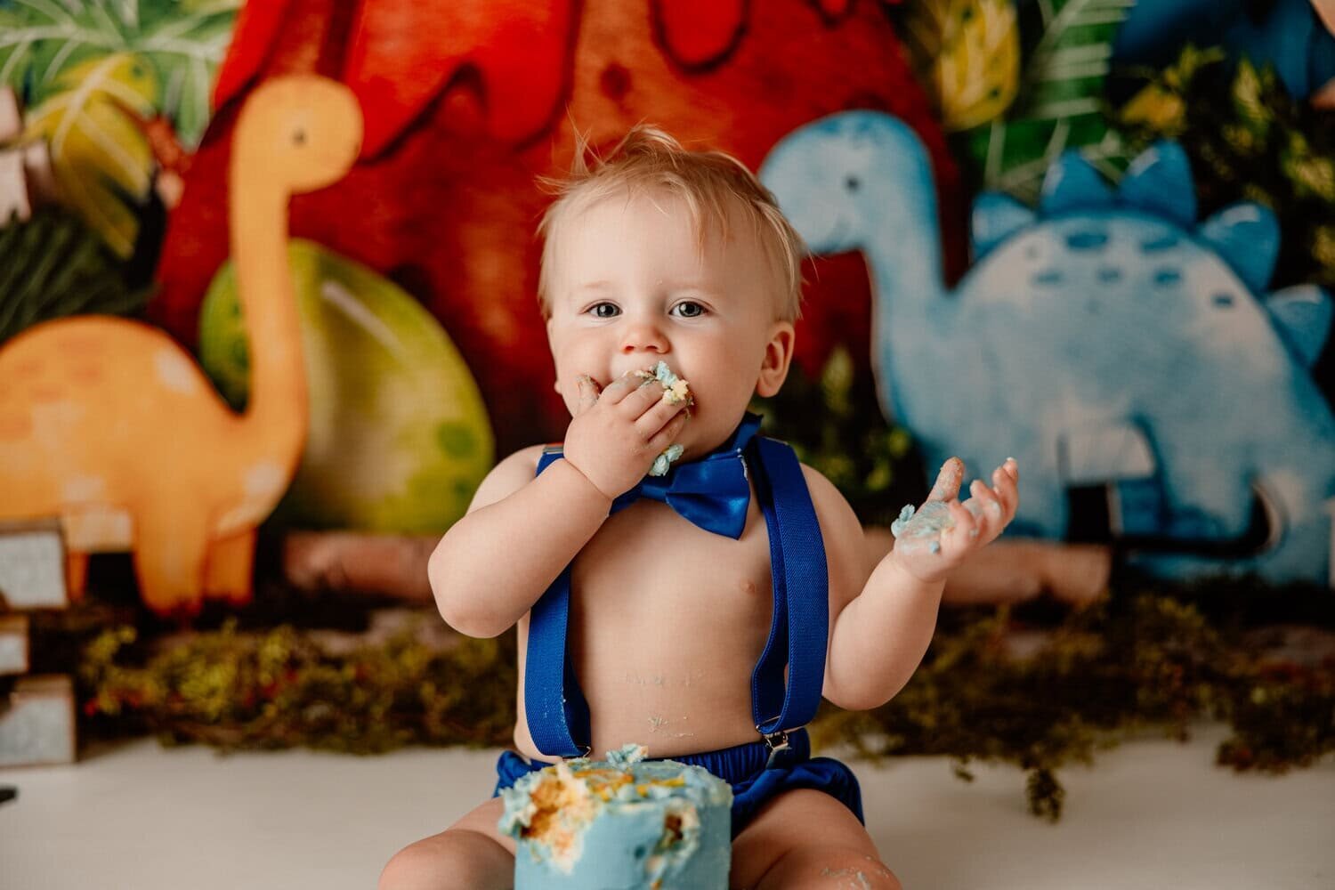 milwaukee-cakesmash-photographer24