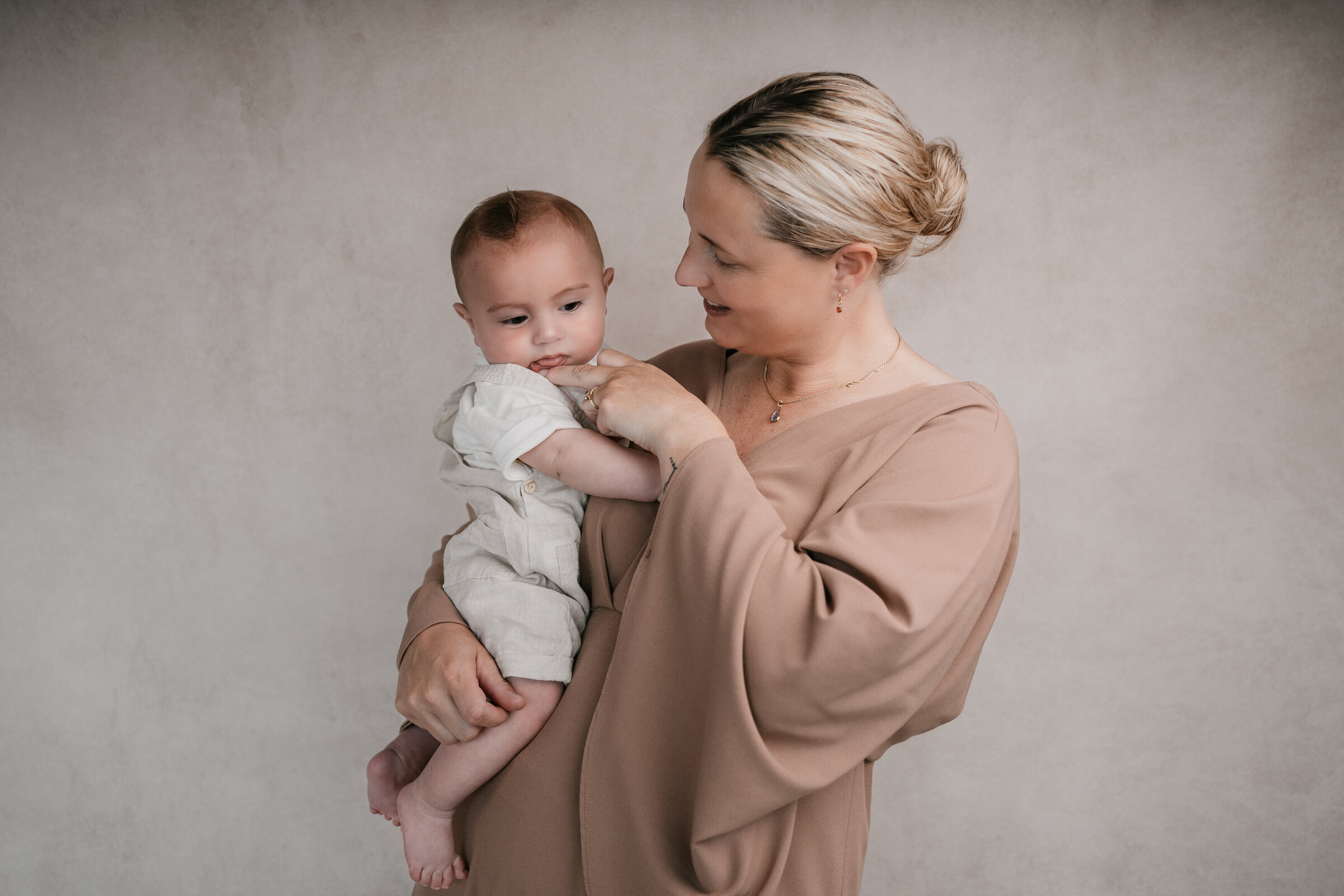 Mommy and me studio Leukfotografie-1