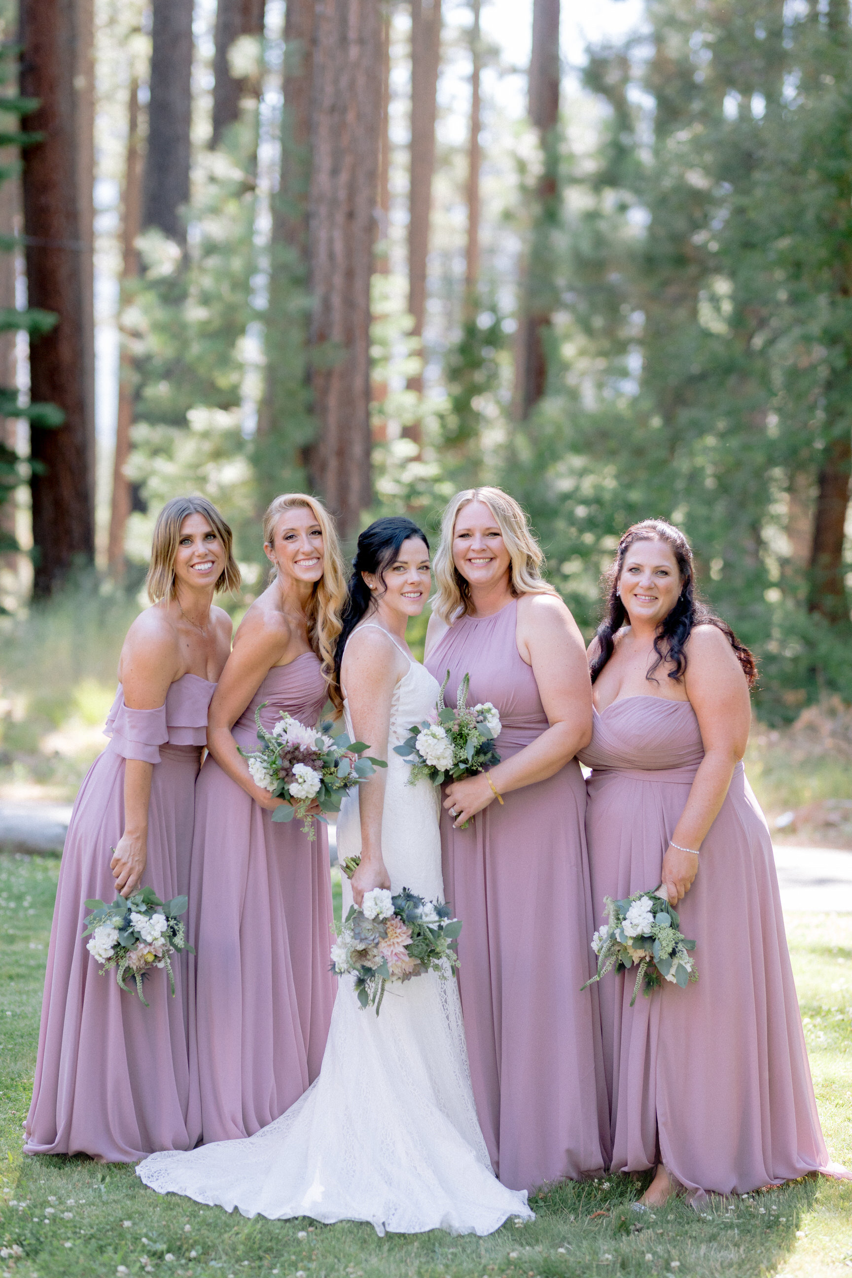 Scott Sikora Photography , Valhalla Lake Tahoe Wedding_-13