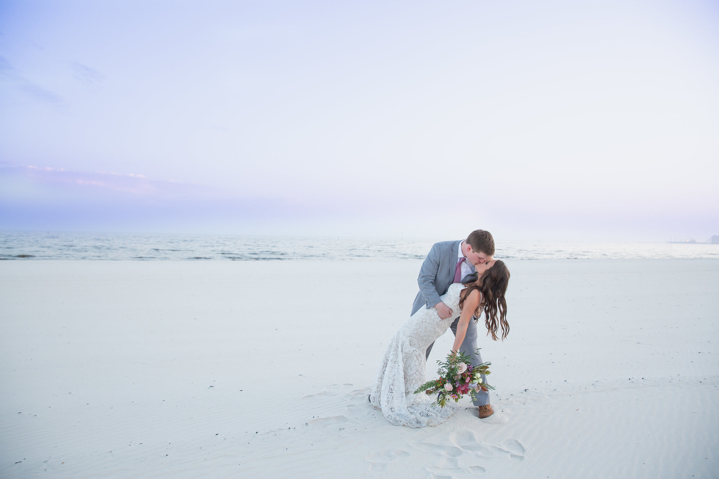 GrassLawnWedding_GulfportWeddingPhotographers294