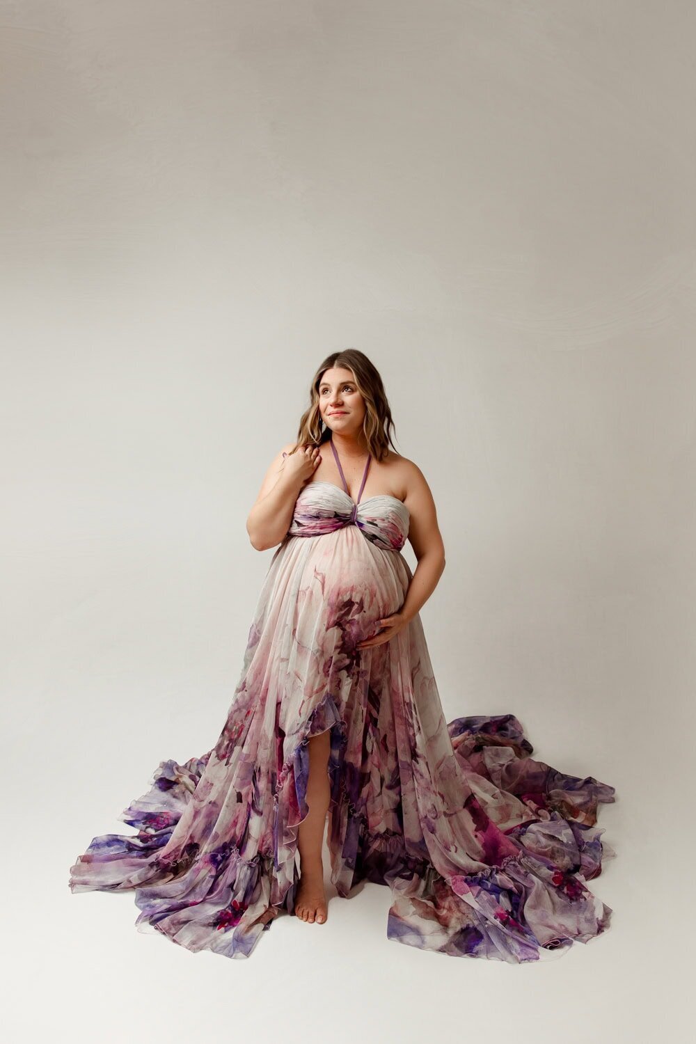milwaukee-maternity-photographer-34