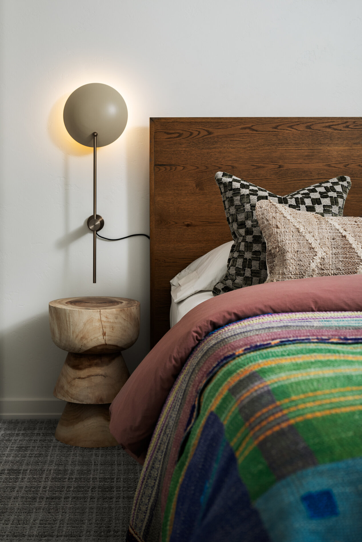Door_County_Lewis_Rose_Design_Ryan_Hainey_Photography_013_web