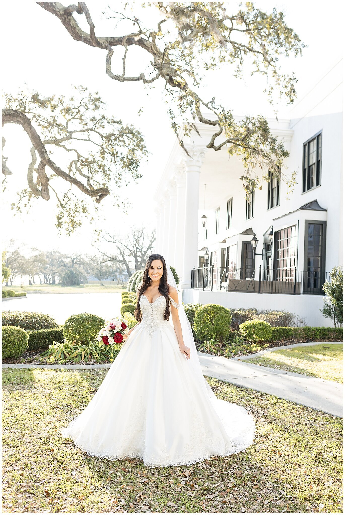 Alexis_Kayce_StorkWhite House Hotel_Bridal_Portraits0538