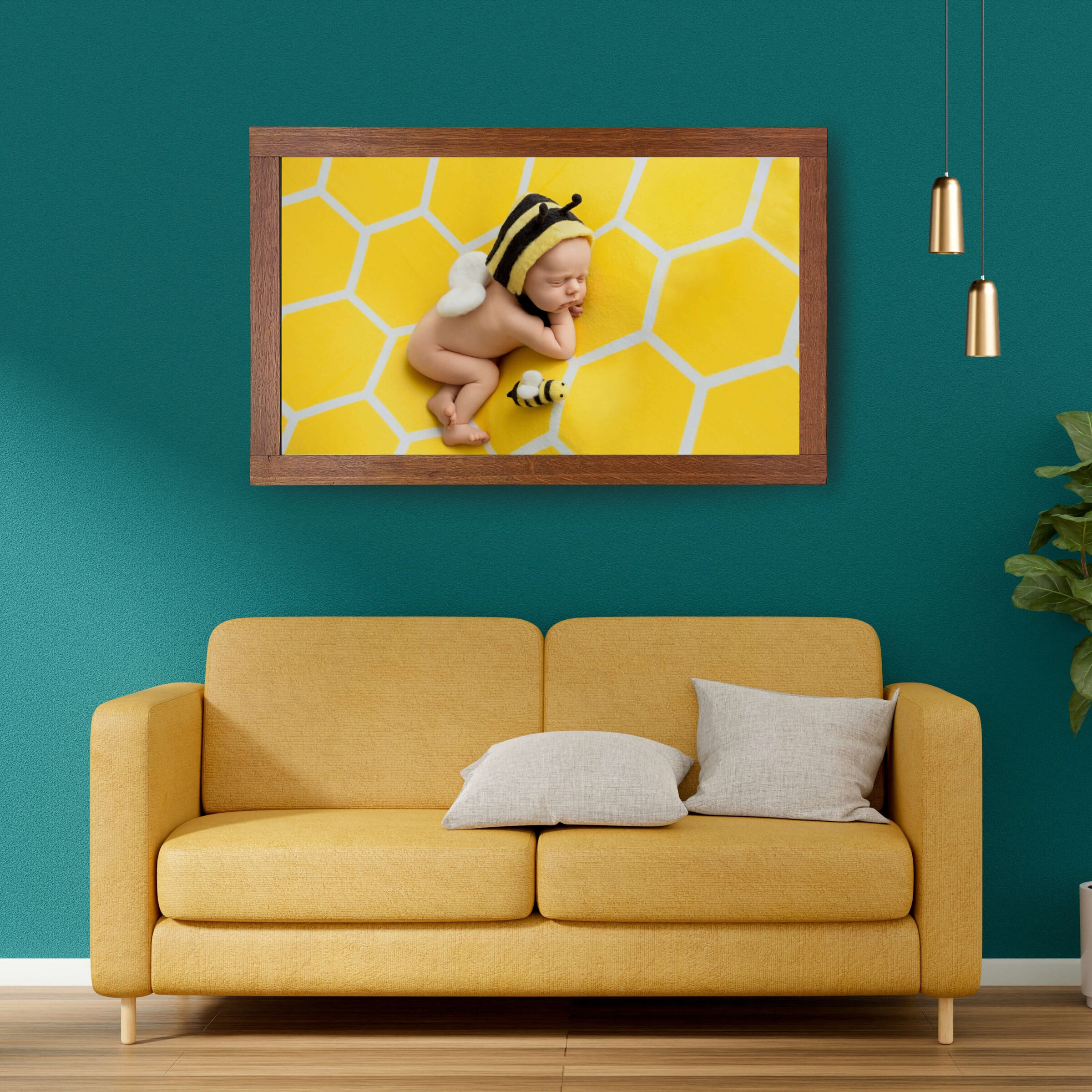 Jacksonville_Baby_Photographer_Framed-112