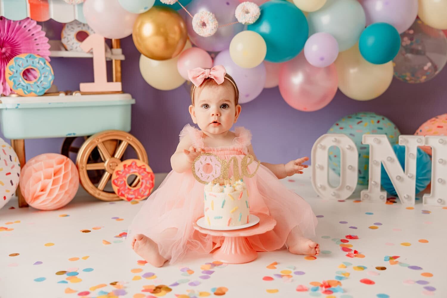 milwaukee-cakesmash-photographer5