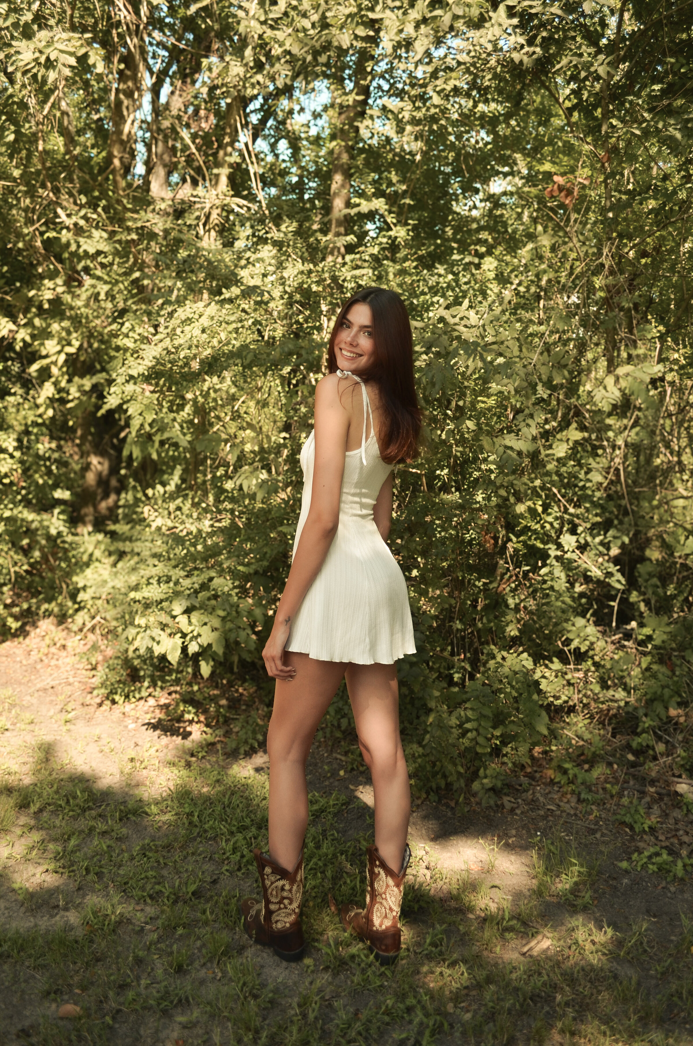 14-DSC_0092