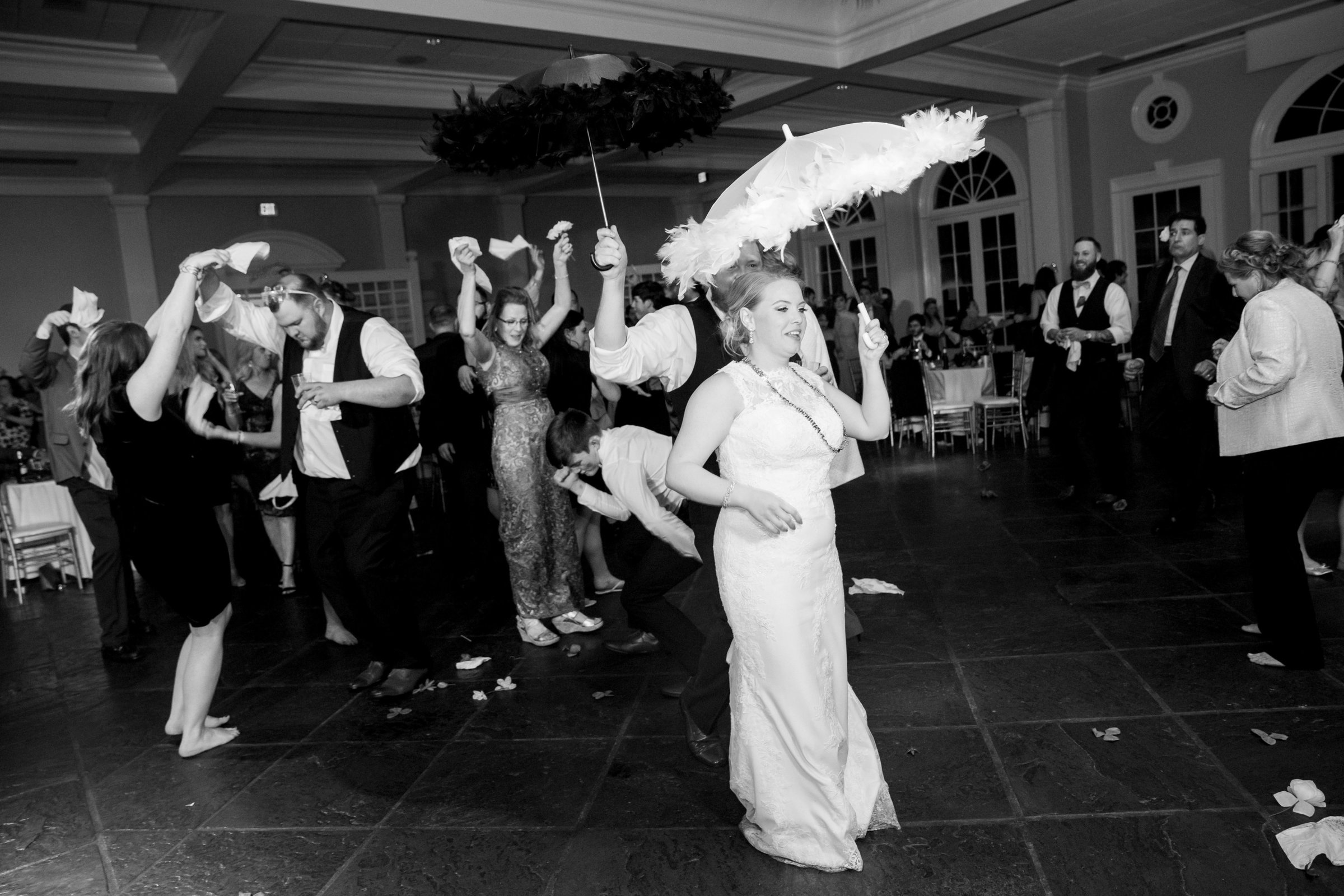 KayceStorkPhotography&Films_New-Orleans_Wedding_Photographers6