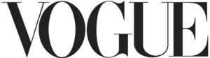 Vogue-logo_300x