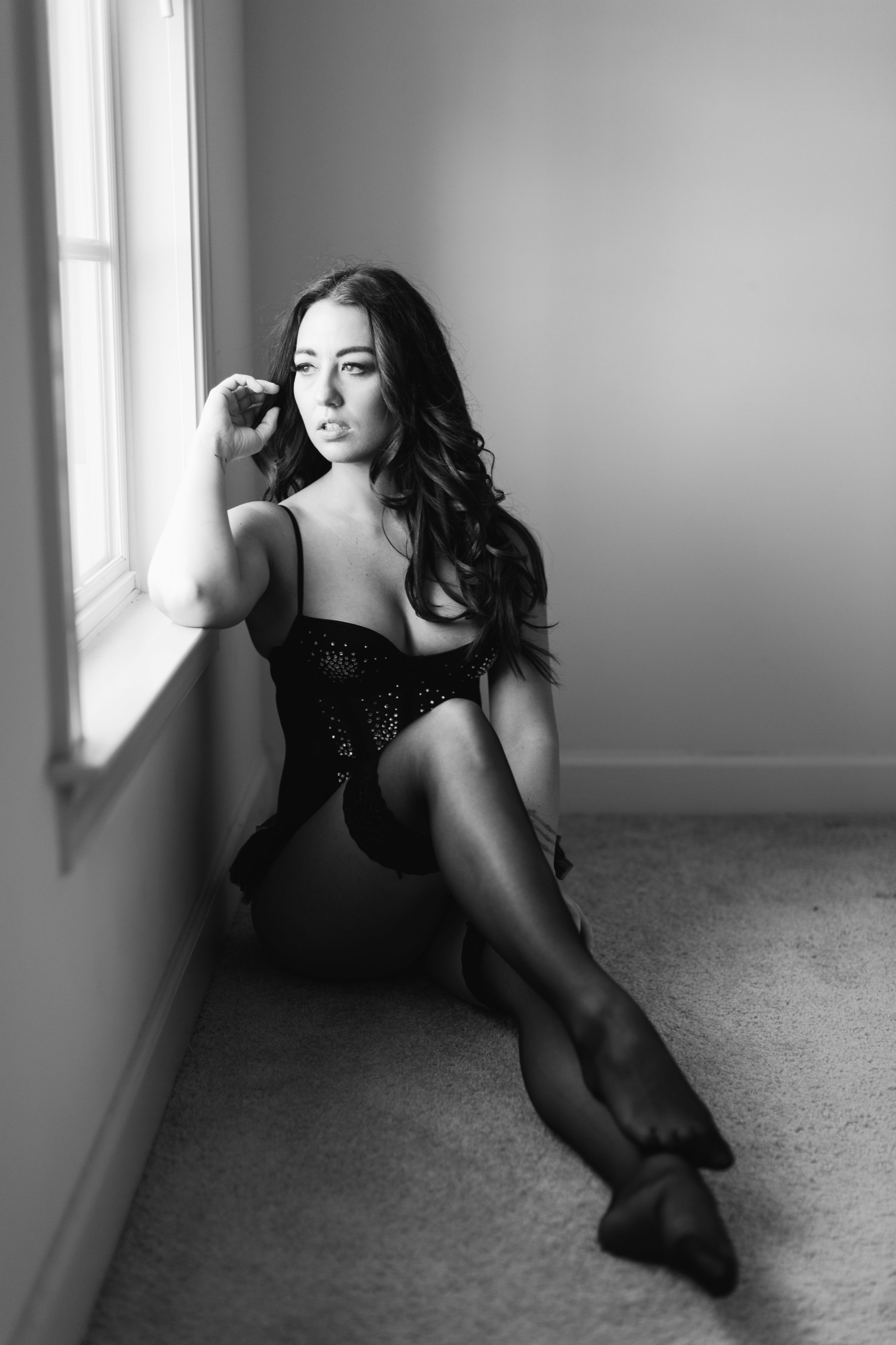 kirbykphotography_kirbykoch_virginiaboudoirphotographer_boudoir-1-3