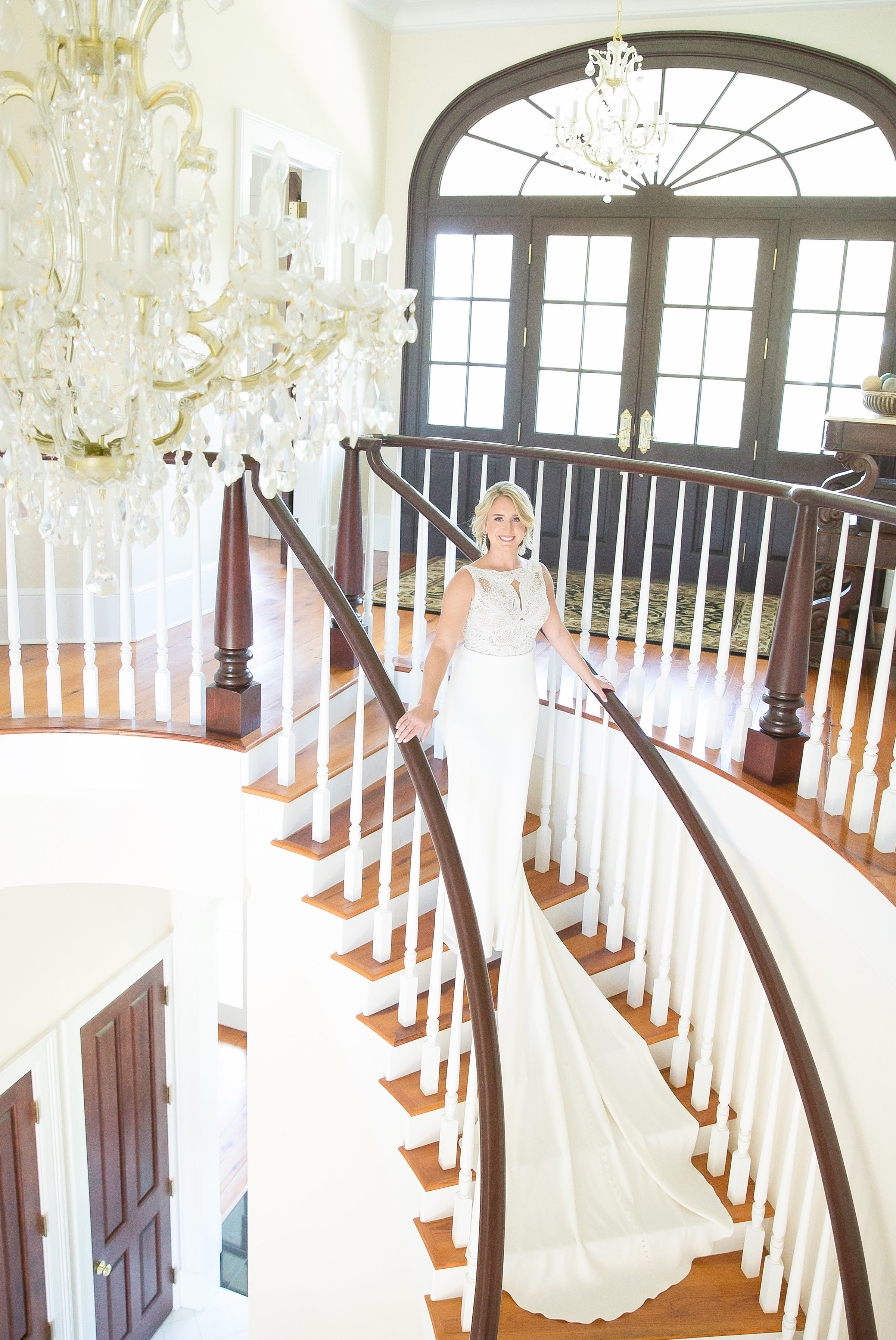 Kayce-Stork-Photography-Biloxi-Wedding-Photographers42