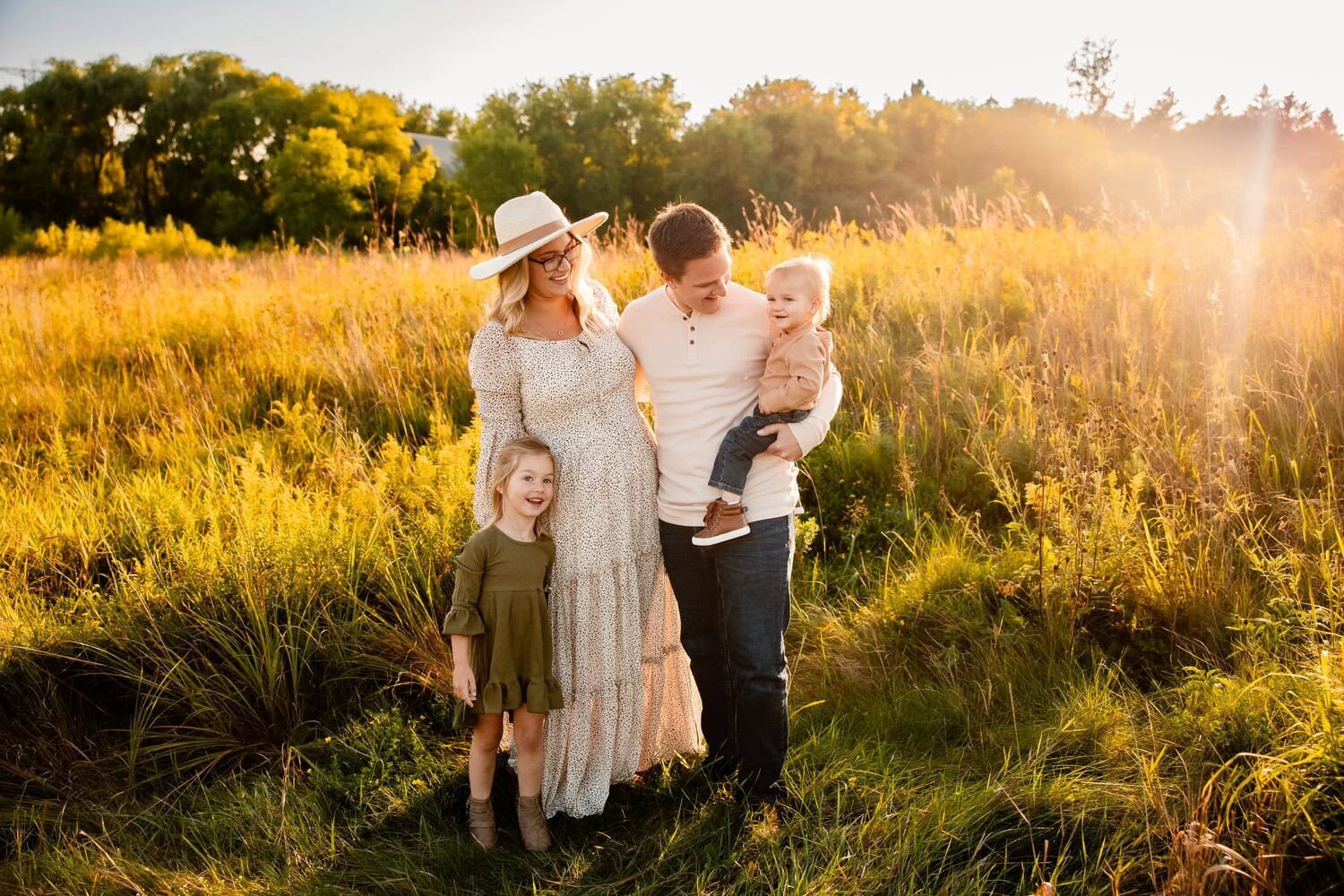 milwaukee-family-photographer-84