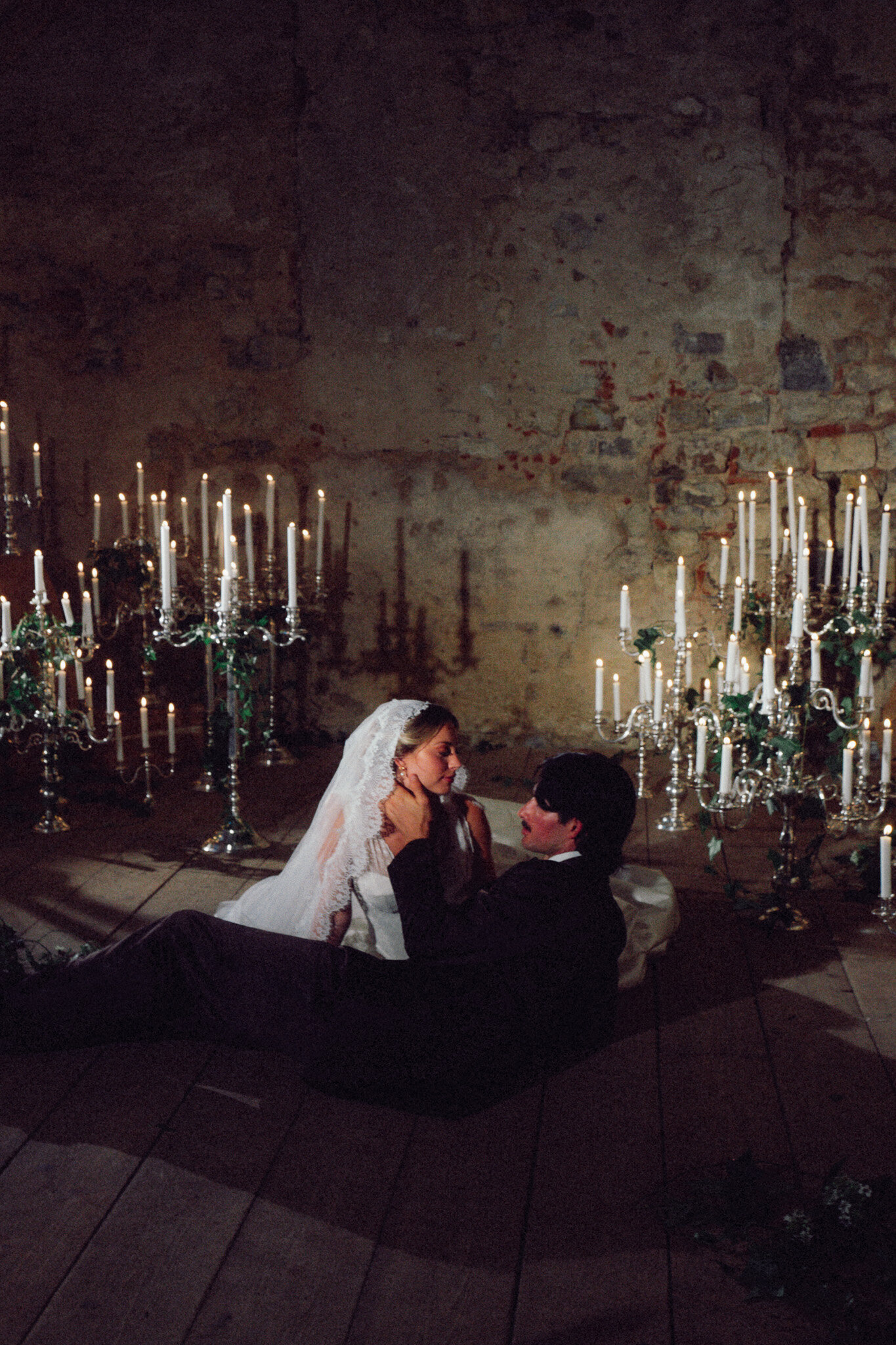 destination-wedding-photographer-villa-di-maiano-117