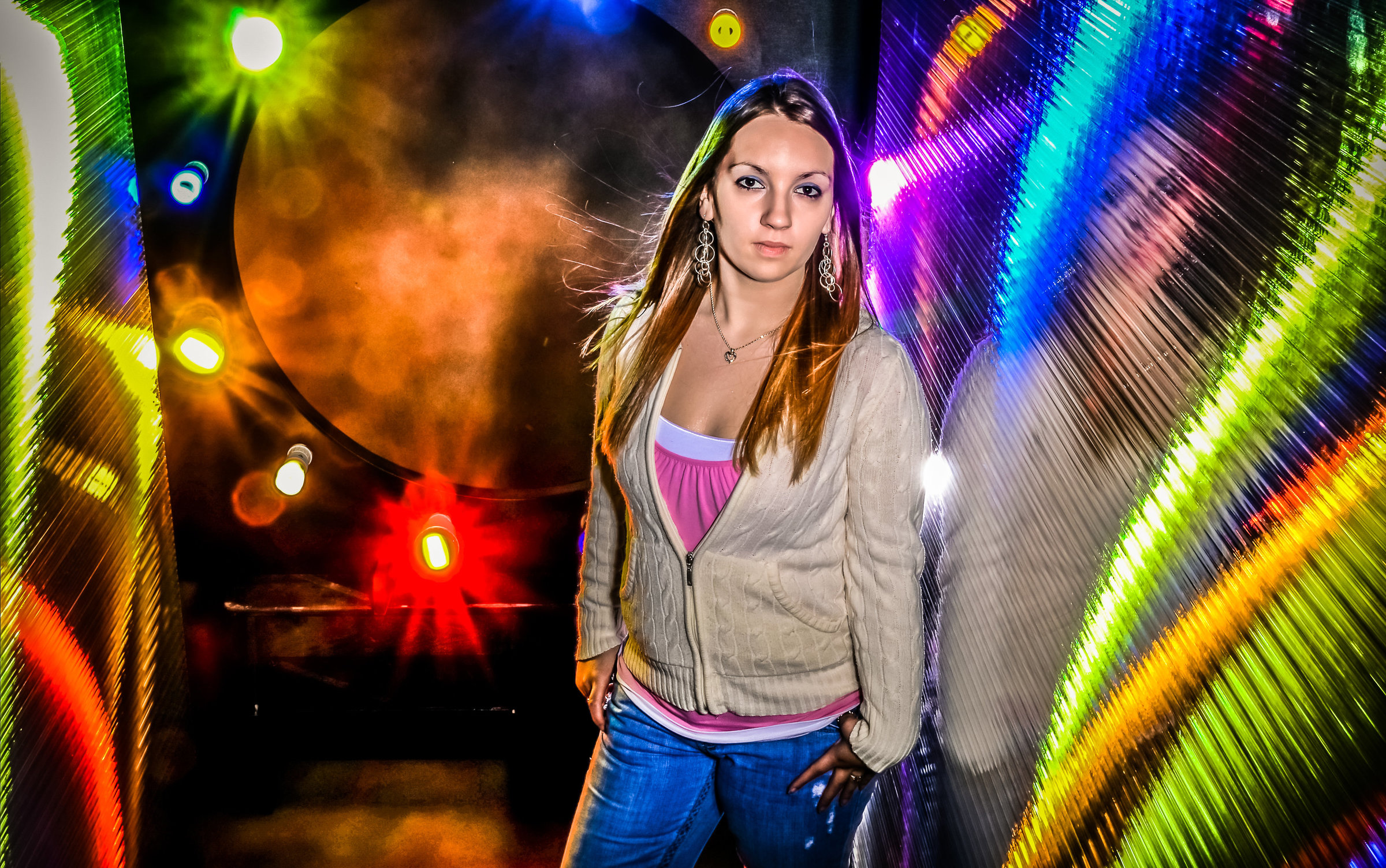 Becca Cullison 90_pp