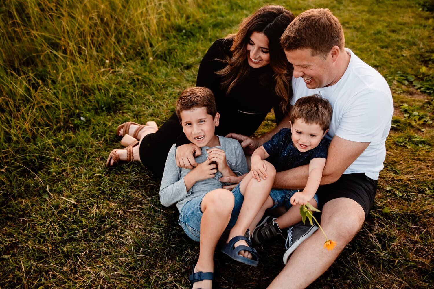 milwaukee-family-photographer-21