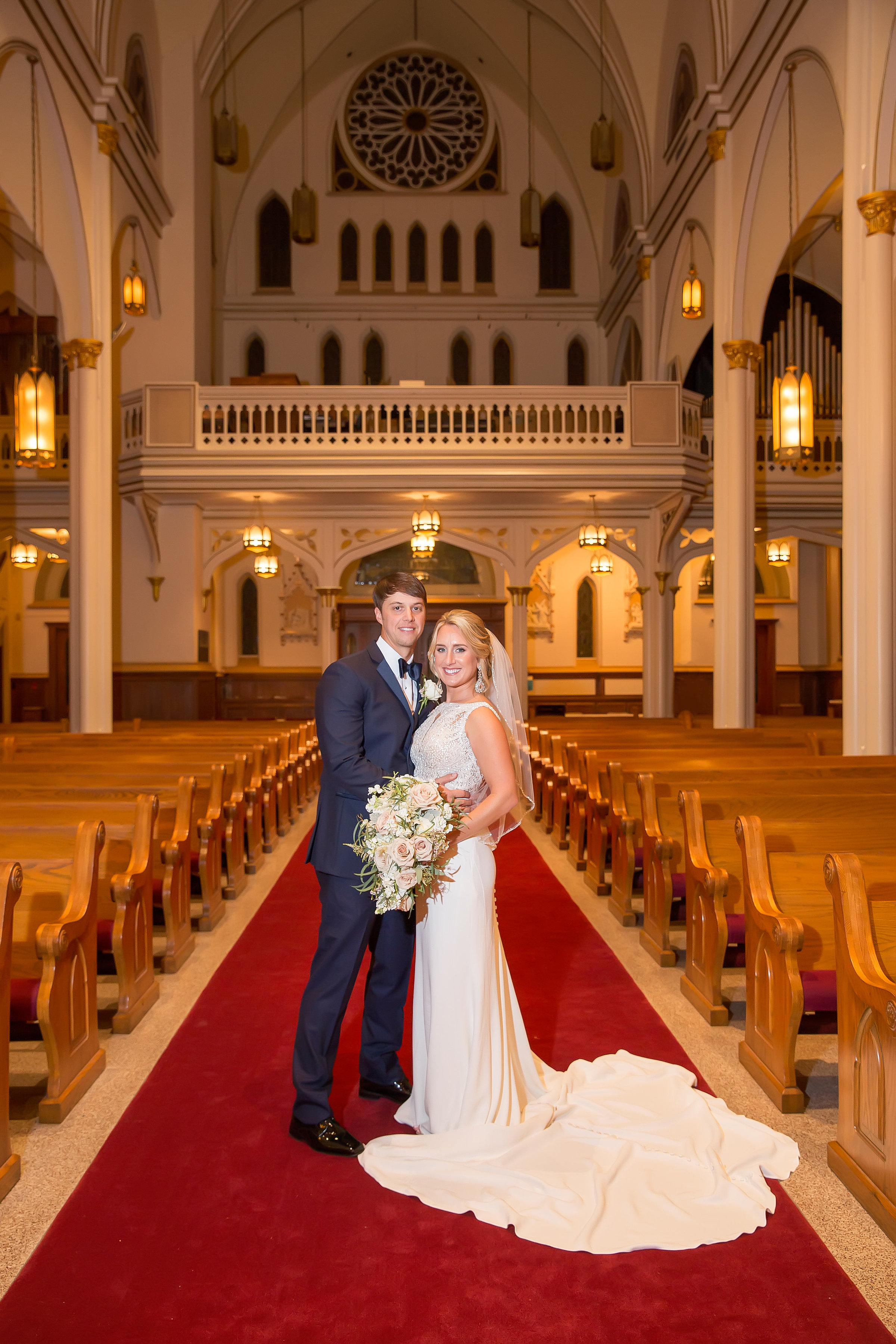 Kayce-Stork-Photography-Biloxi-Wedding-Photographers70