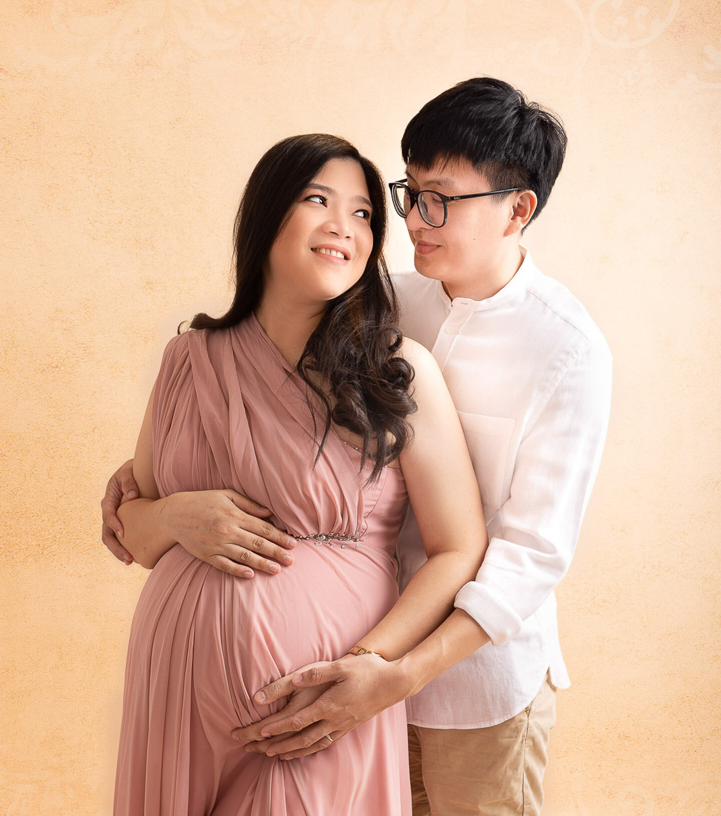 Cavite-Maternity-Photographer-