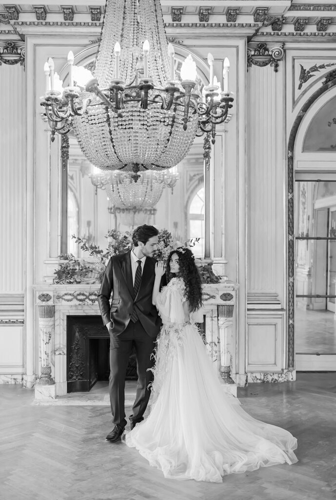 best wedding photographers in philadelphia-elkins estate wedding-erika rene photography