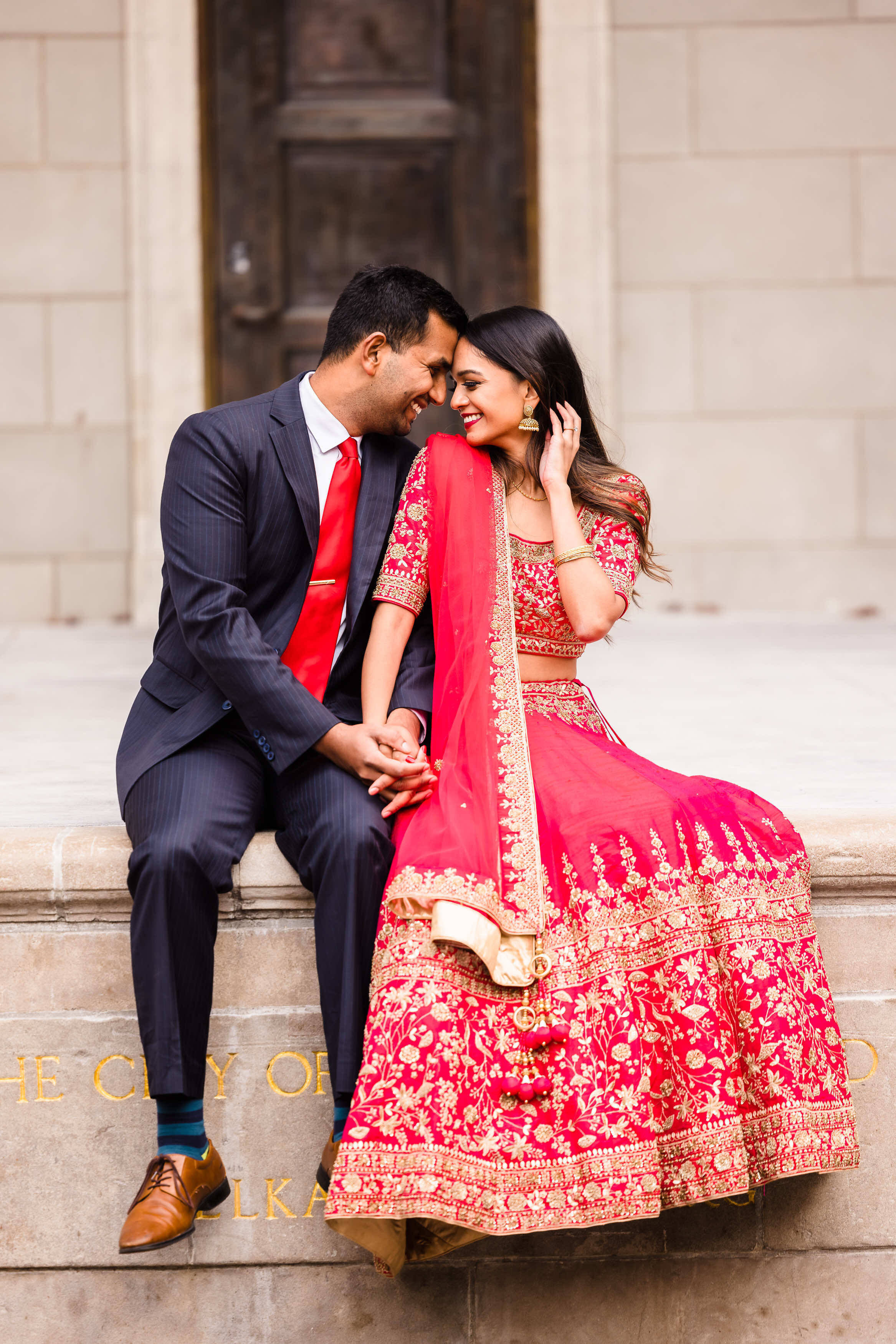 Long Island Wedding Photographer-11