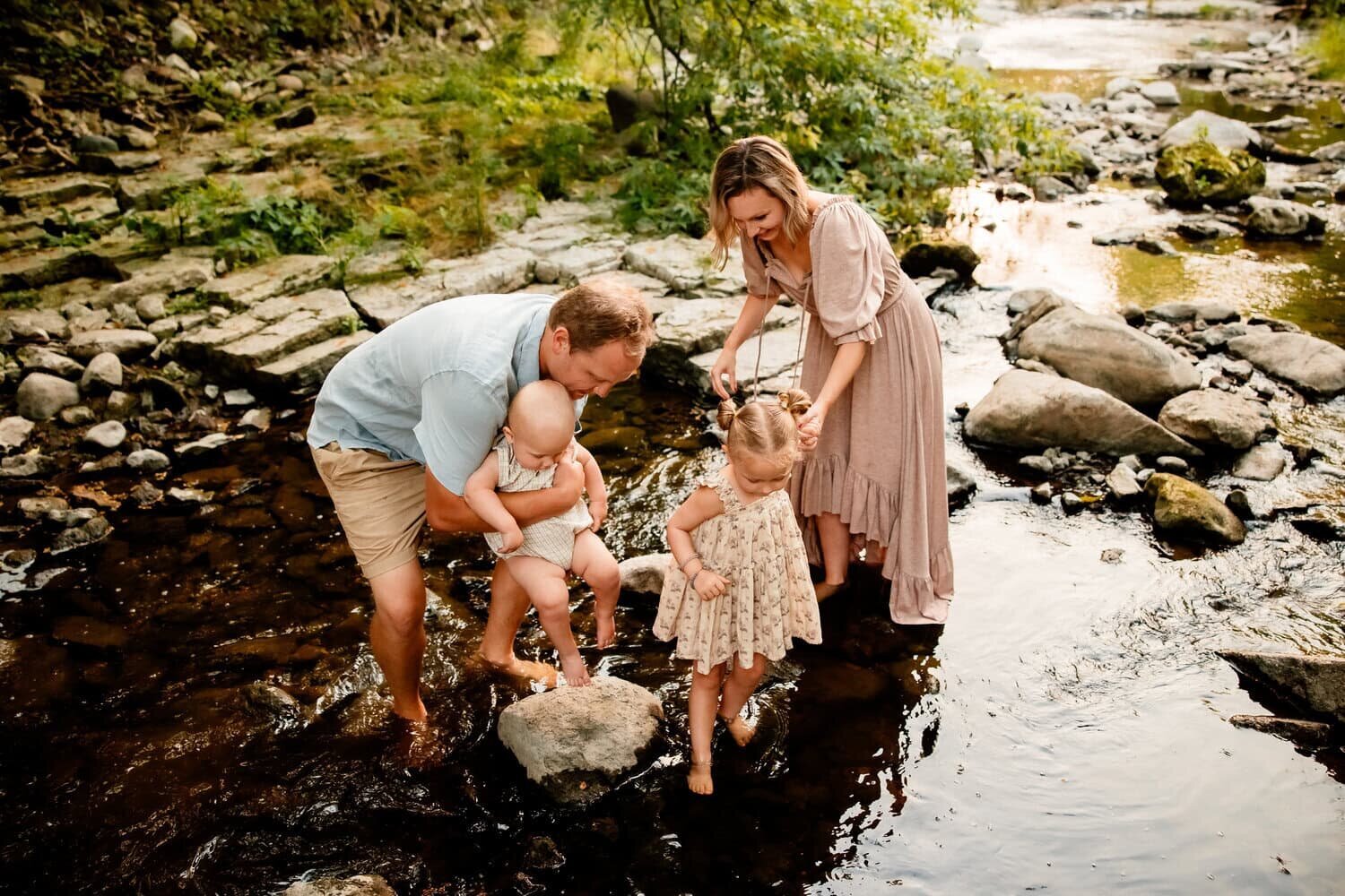milwaukee-family-photographer-77