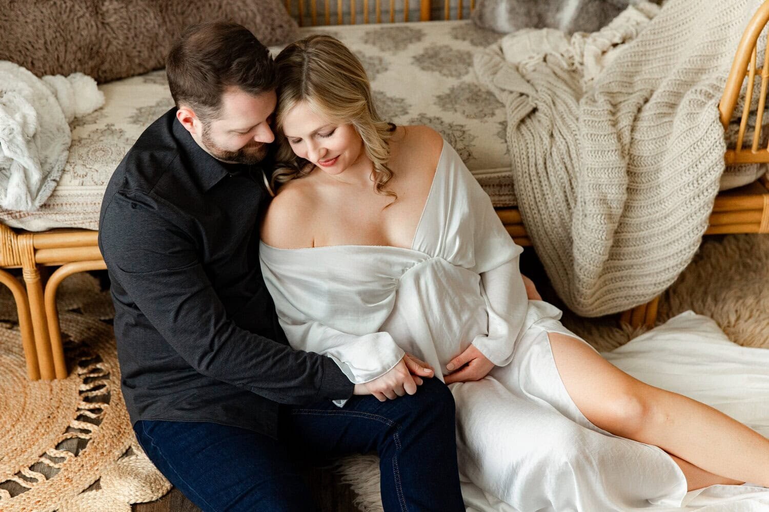 cedarburg-maternity-photographer5